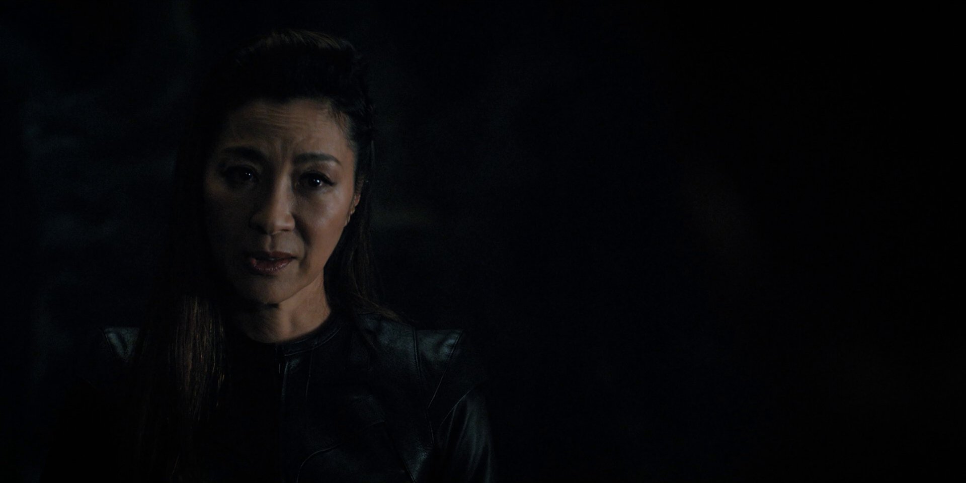 extant_StarTrekDiscovery_1x15-WillYouTakeMyHand_3337.jpg