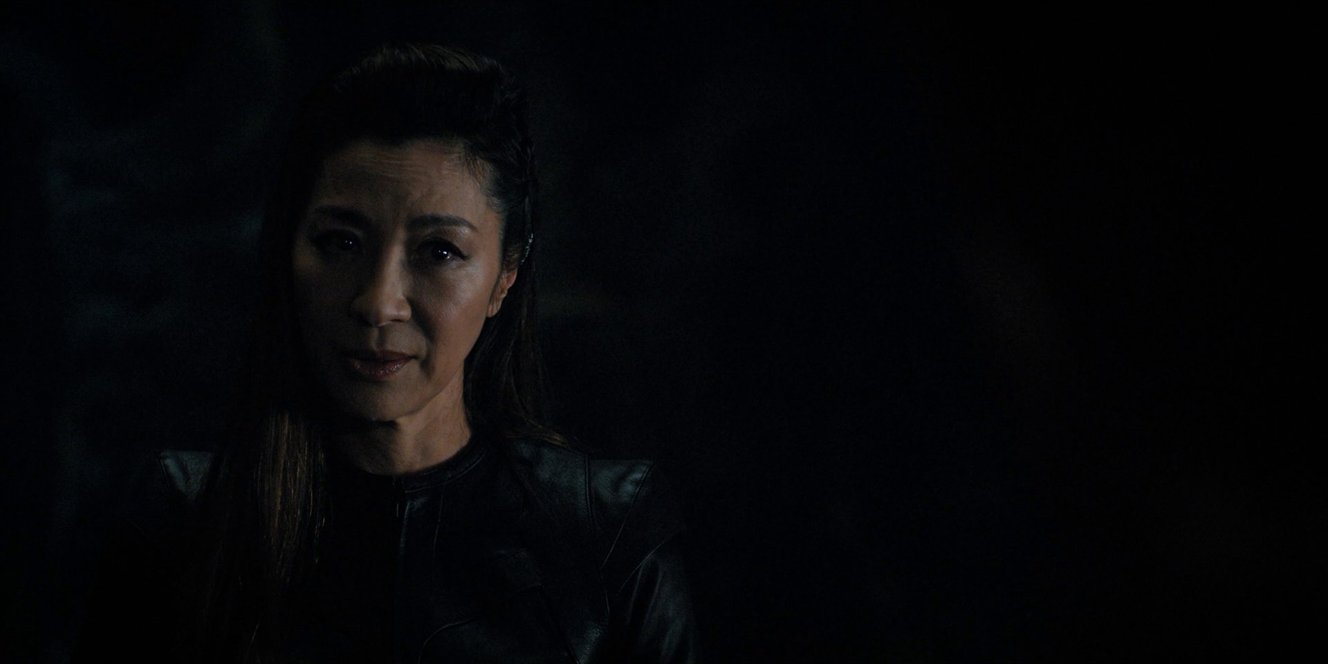 extant_StarTrekDiscovery_1x15-WillYouTakeMyHand_3338.jpg