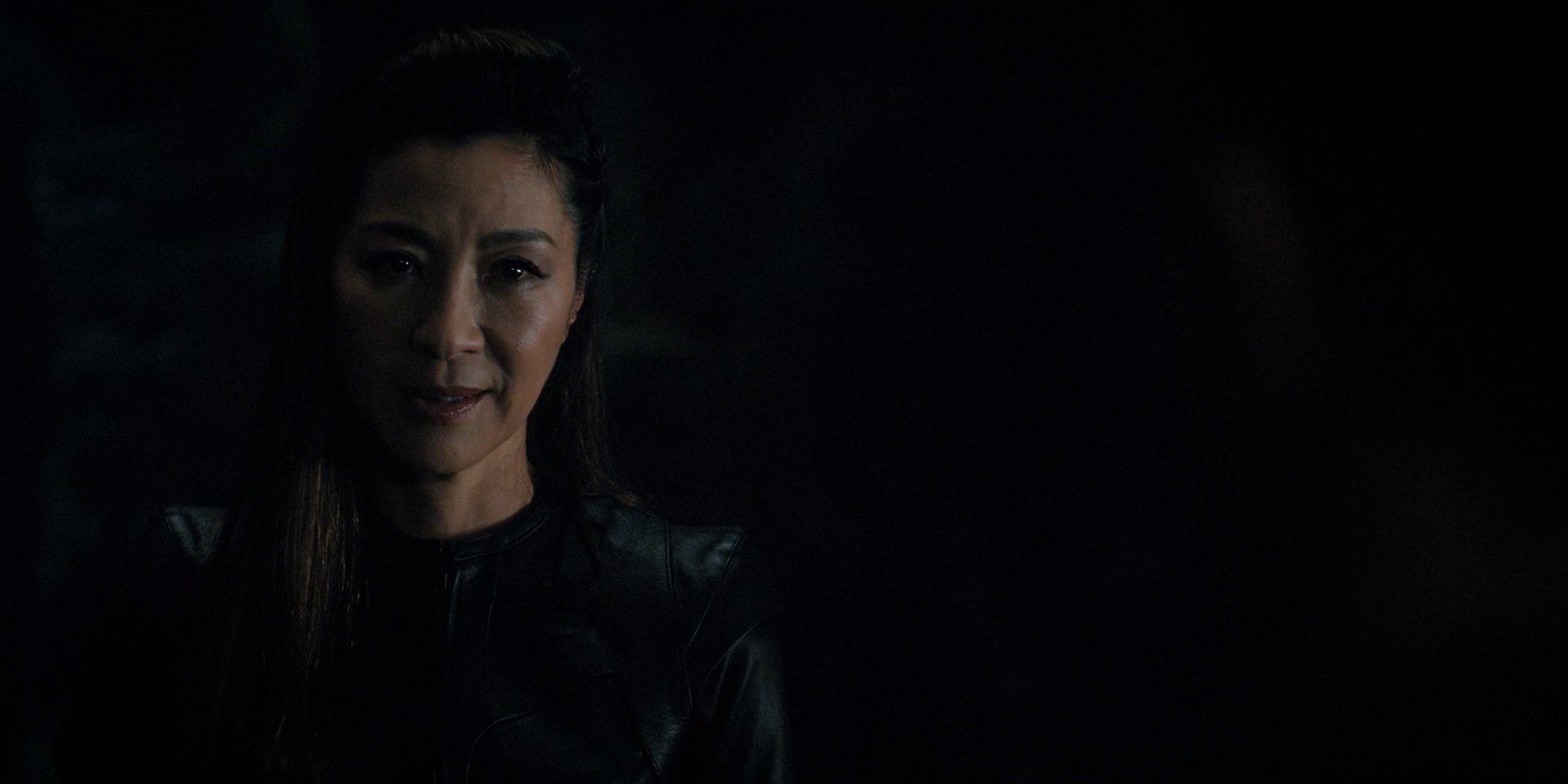 extant_StarTrekDiscovery_1x15-WillYouTakeMyHand_3341.jpg