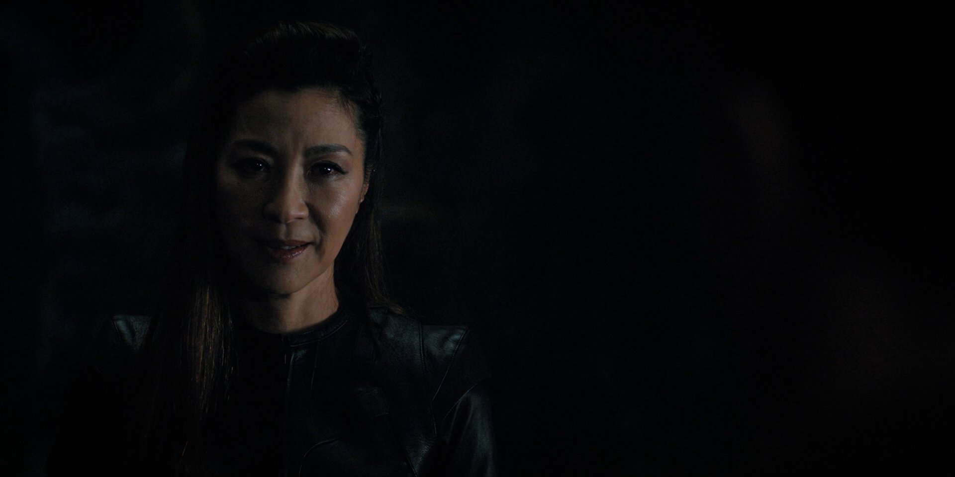 extant_StarTrekDiscovery_1x15-WillYouTakeMyHand_3342.jpg