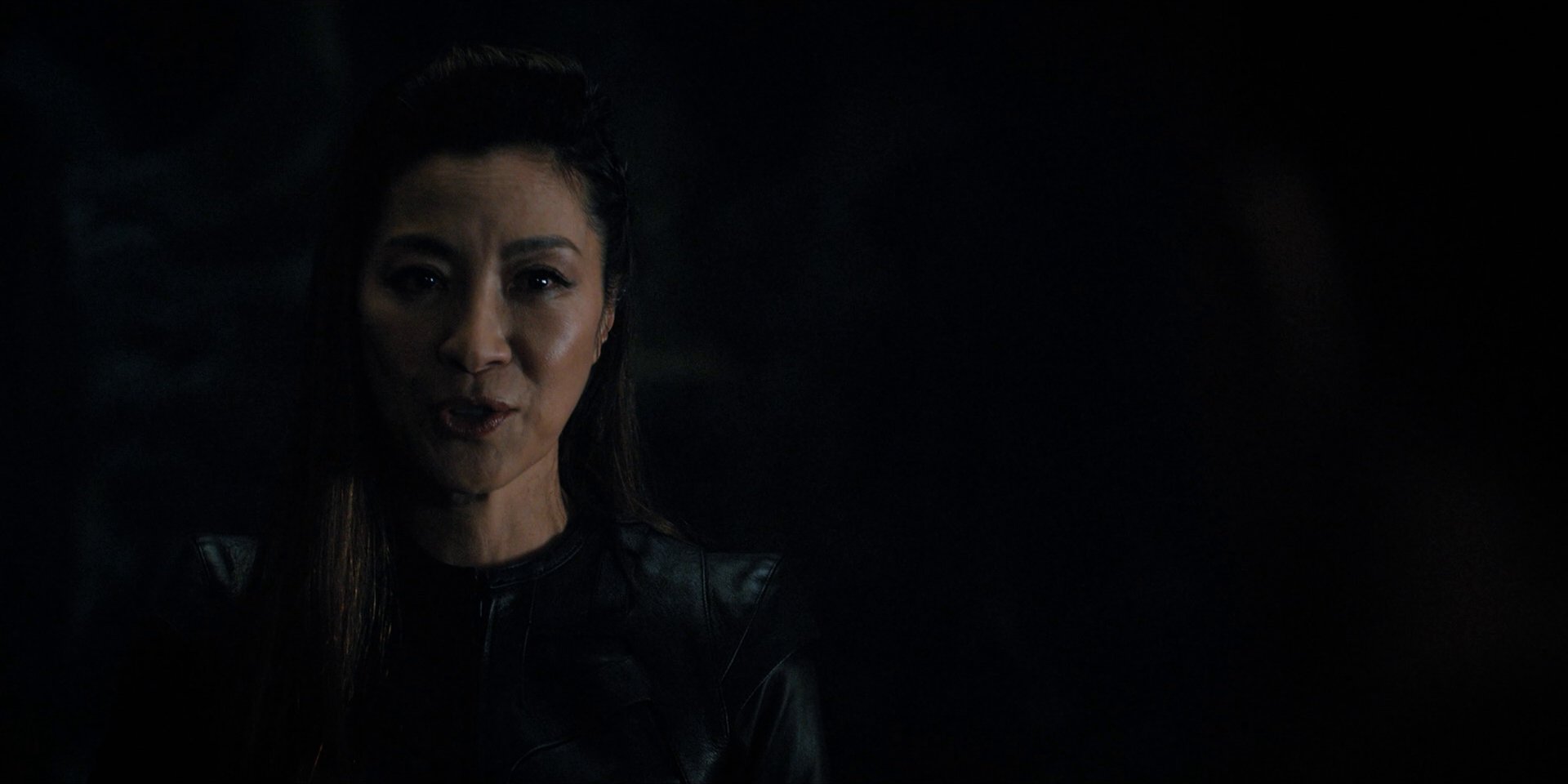 extant_StarTrekDiscovery_1x15-WillYouTakeMyHand_3343.jpg