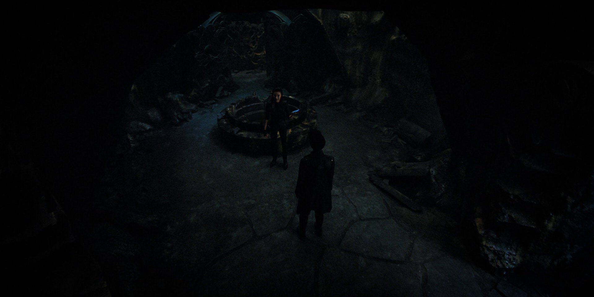 extant_StarTrekDiscovery_1x15-WillYouTakeMyHand_3349.jpg