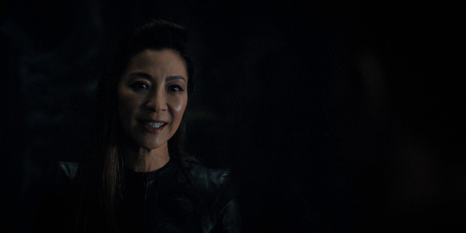extant_StarTrekDiscovery_1x15-WillYouTakeMyHand_3353.jpg