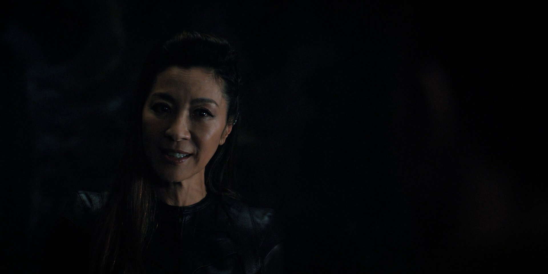 extant_StarTrekDiscovery_1x15-WillYouTakeMyHand_3354.jpg