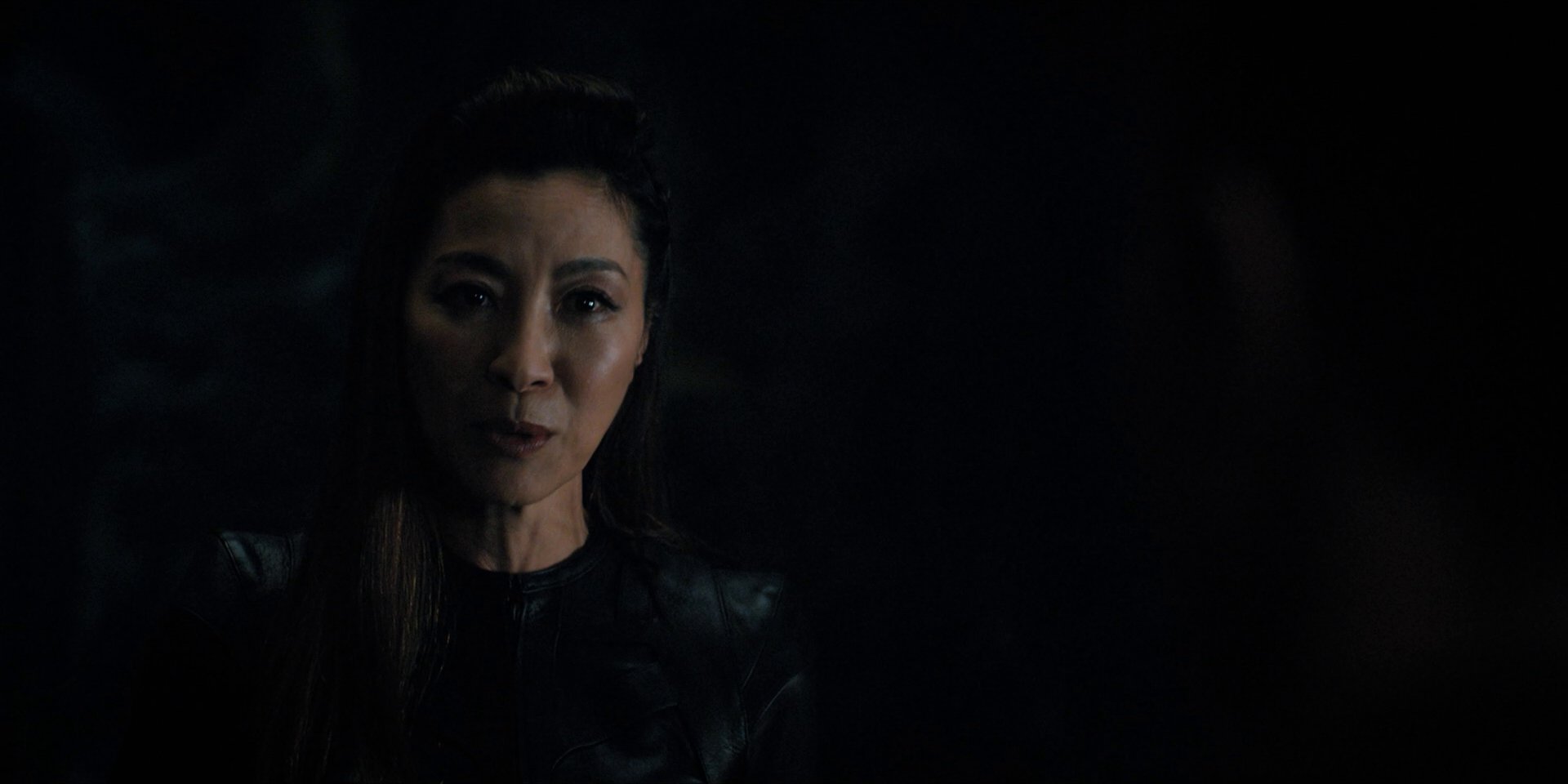 extant_StarTrekDiscovery_1x15-WillYouTakeMyHand_3355.jpg