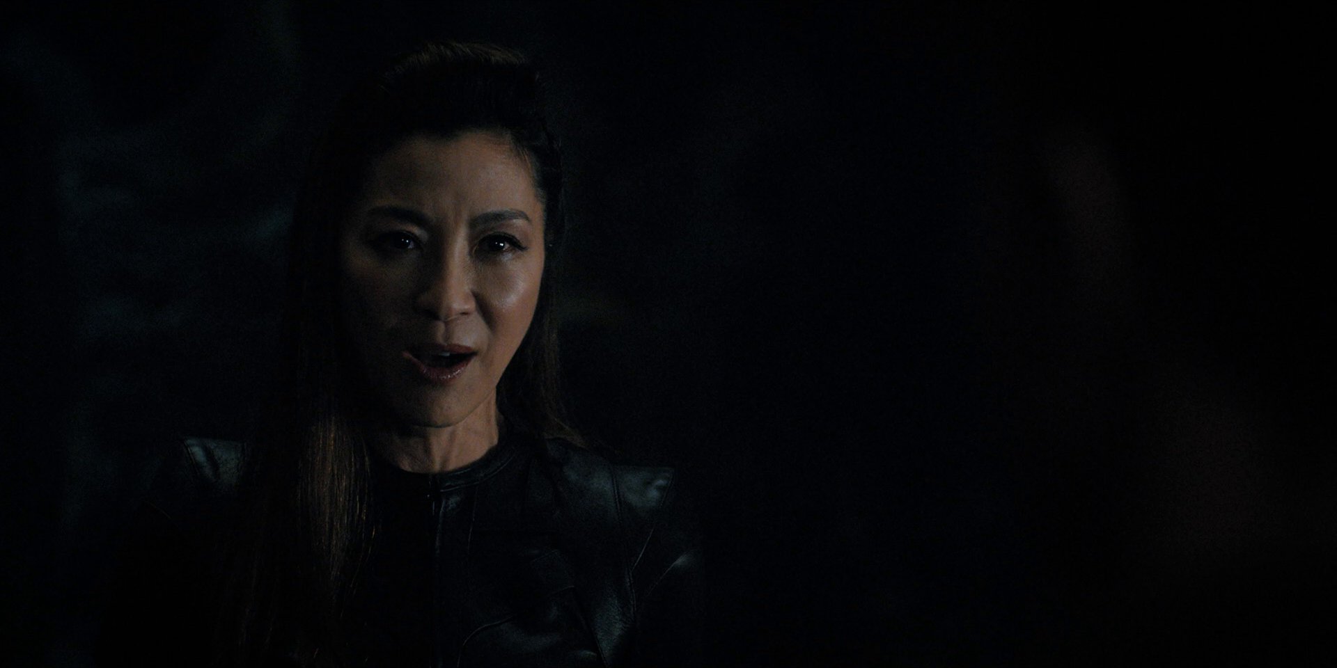 extant_StarTrekDiscovery_1x15-WillYouTakeMyHand_3356.jpg