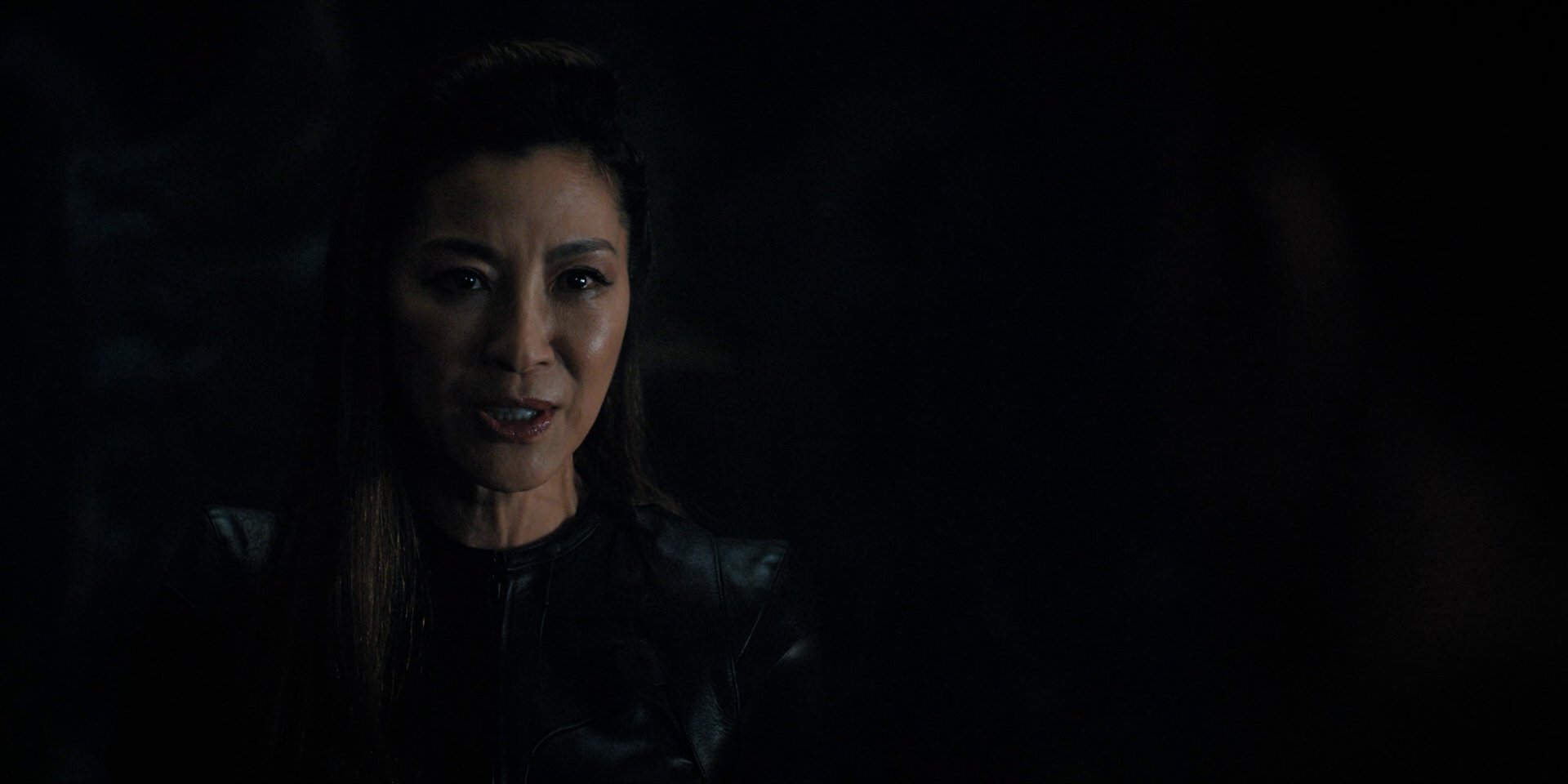 extant_StarTrekDiscovery_1x15-WillYouTakeMyHand_3357.jpg