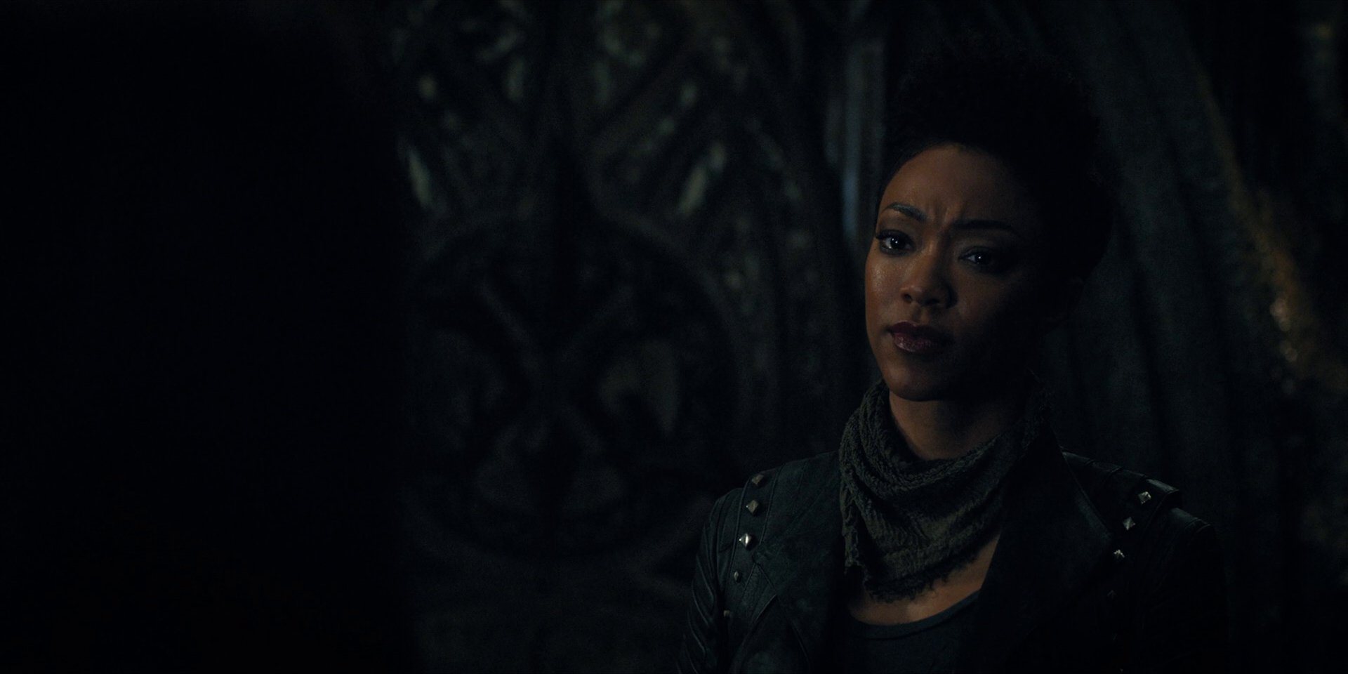 extant_StarTrekDiscovery_1x15-WillYouTakeMyHand_3358.jpg