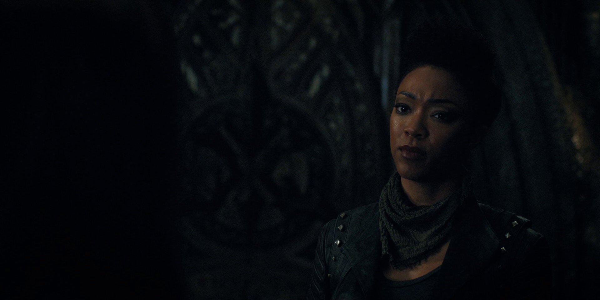 extant_StarTrekDiscovery_1x15-WillYouTakeMyHand_3359.jpg