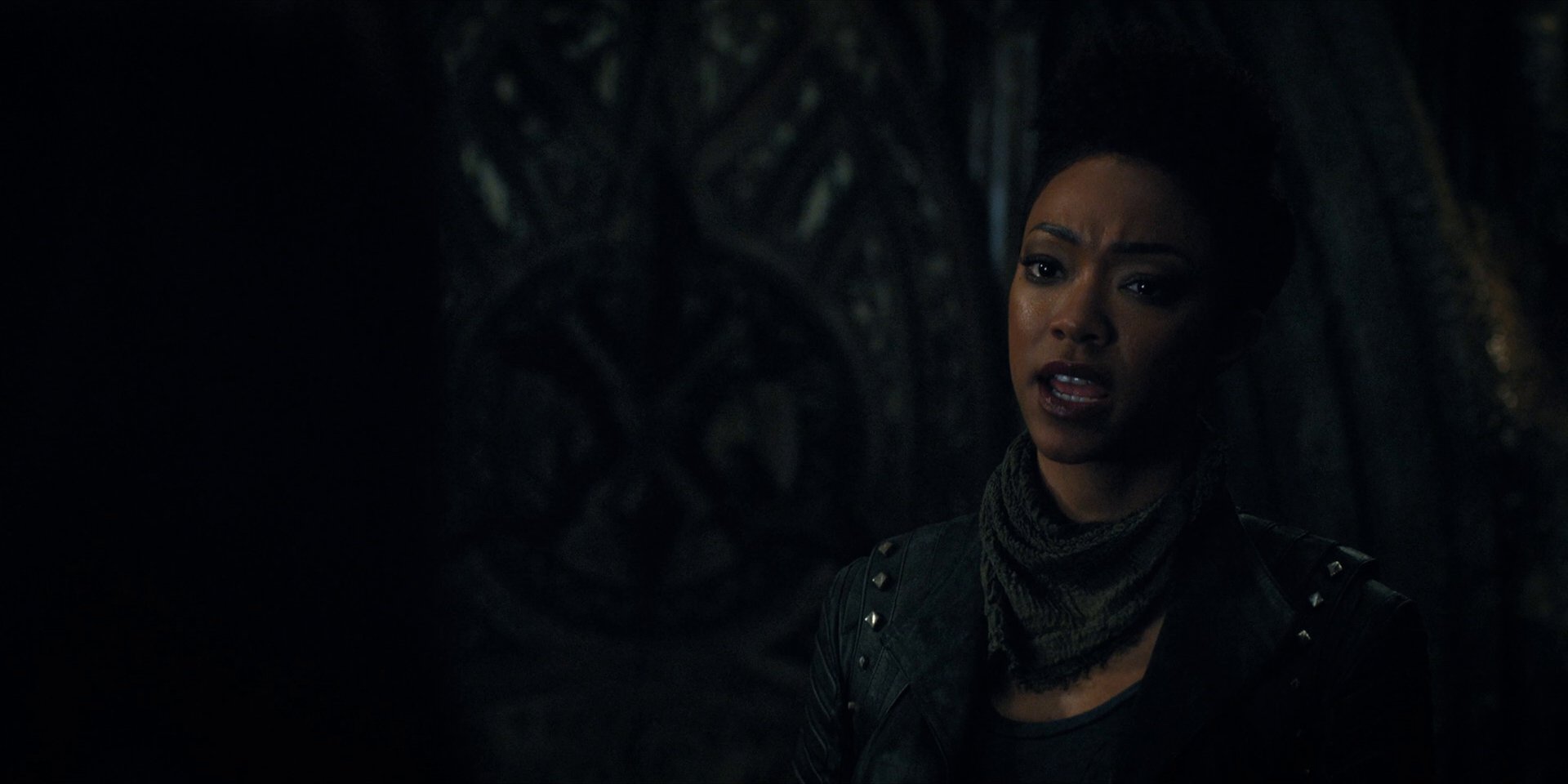 extant_StarTrekDiscovery_1x15-WillYouTakeMyHand_3360.jpg
