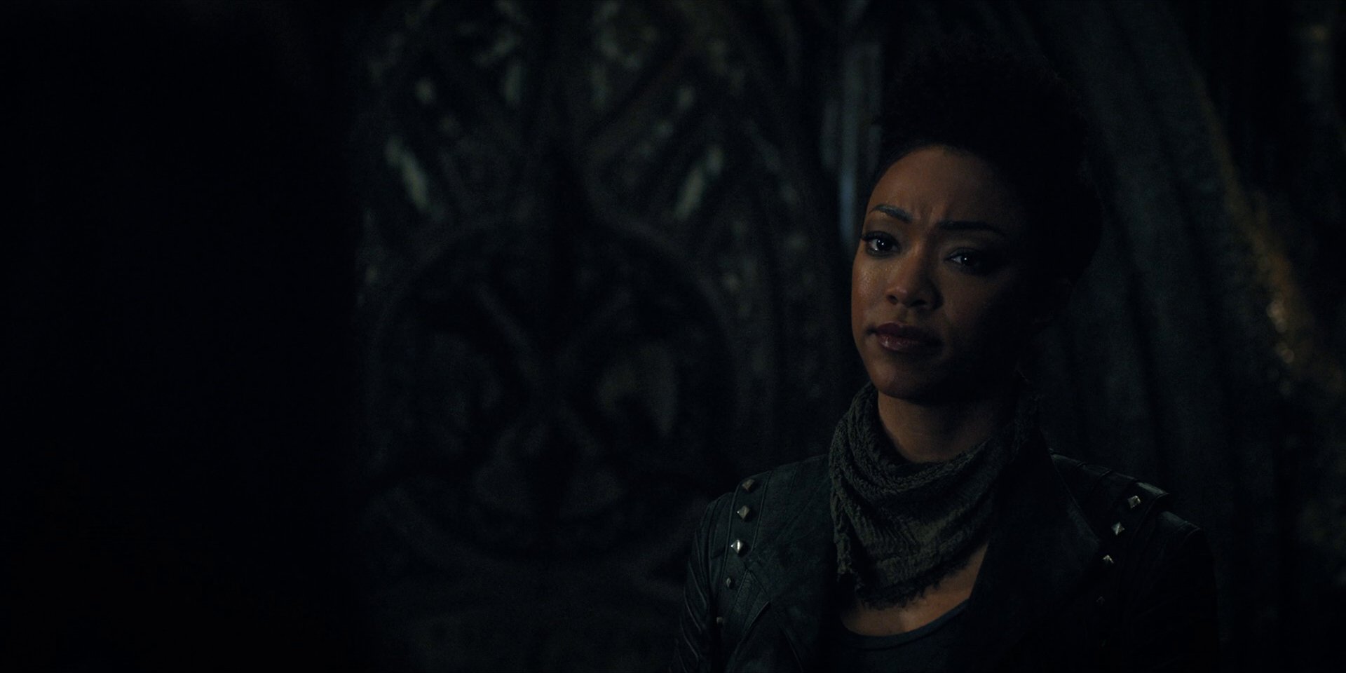 extant_StarTrekDiscovery_1x15-WillYouTakeMyHand_3361.jpg