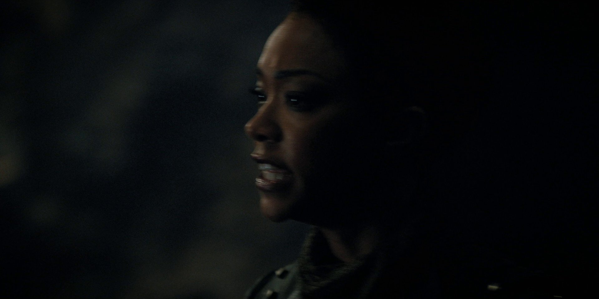 extant_StarTrekDiscovery_1x15-WillYouTakeMyHand_3362.jpg