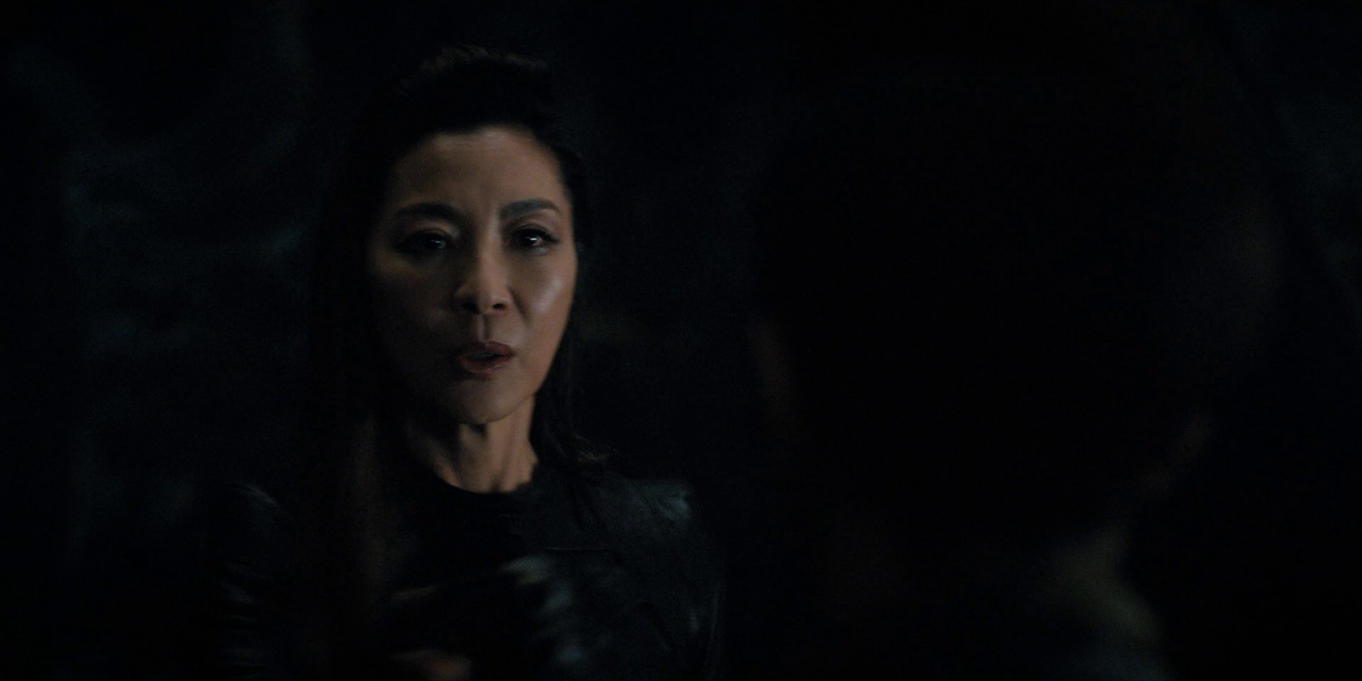 extant_StarTrekDiscovery_1x15-WillYouTakeMyHand_3363.jpg