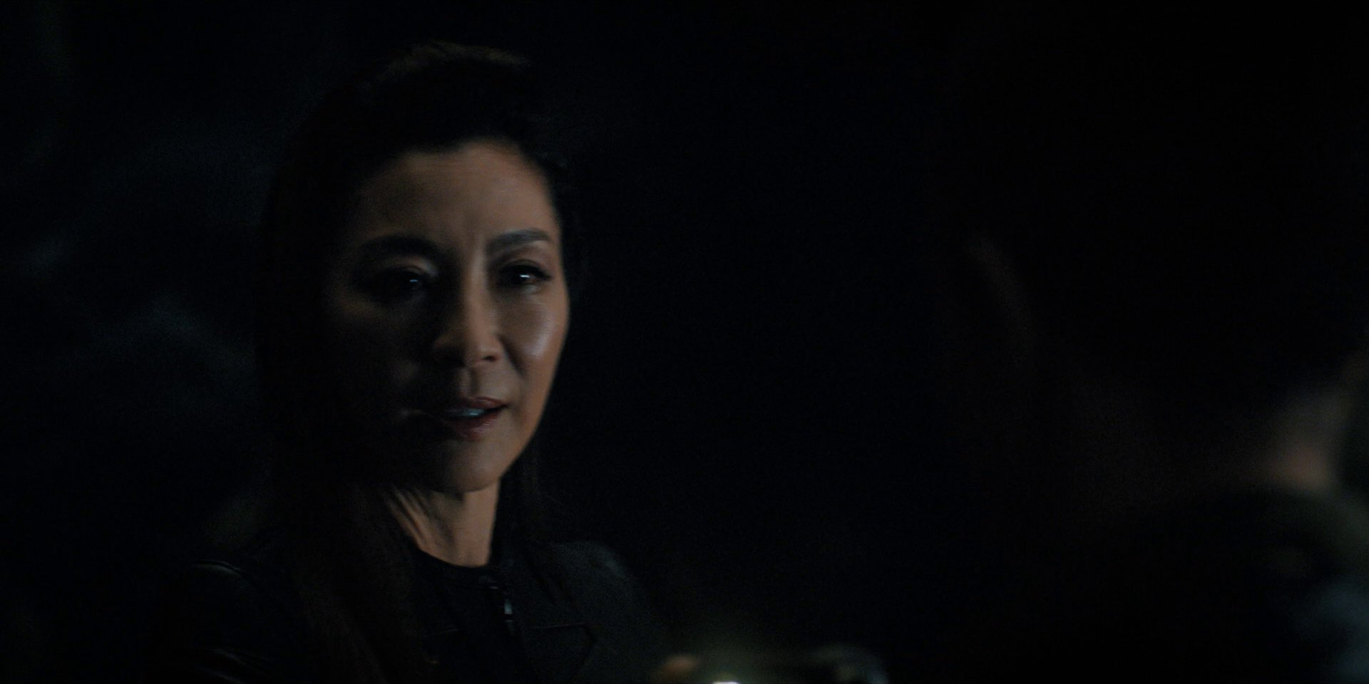 extant_StarTrekDiscovery_1x15-WillYouTakeMyHand_3365.jpg