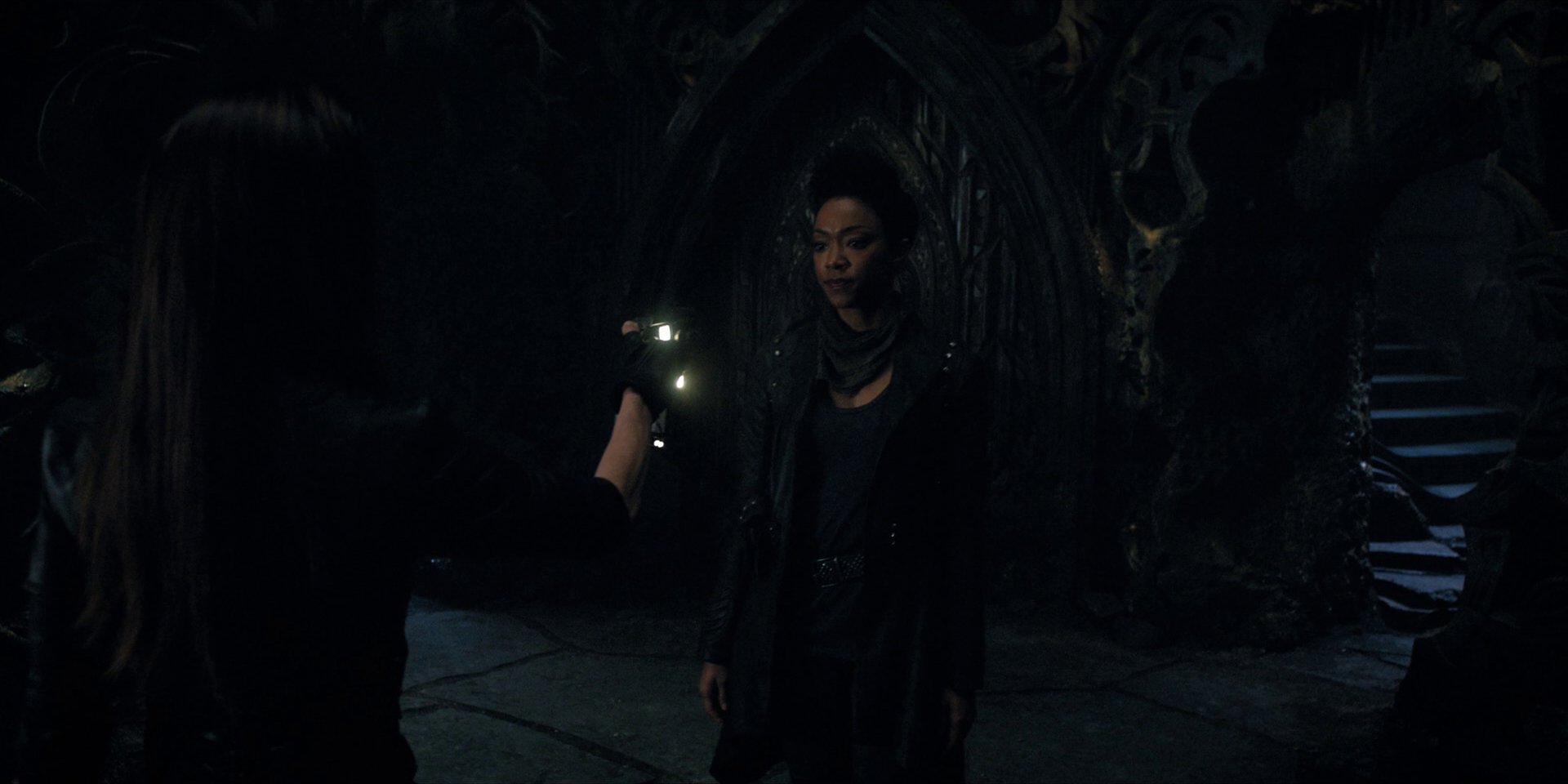 extant_StarTrekDiscovery_1x15-WillYouTakeMyHand_3367.jpg