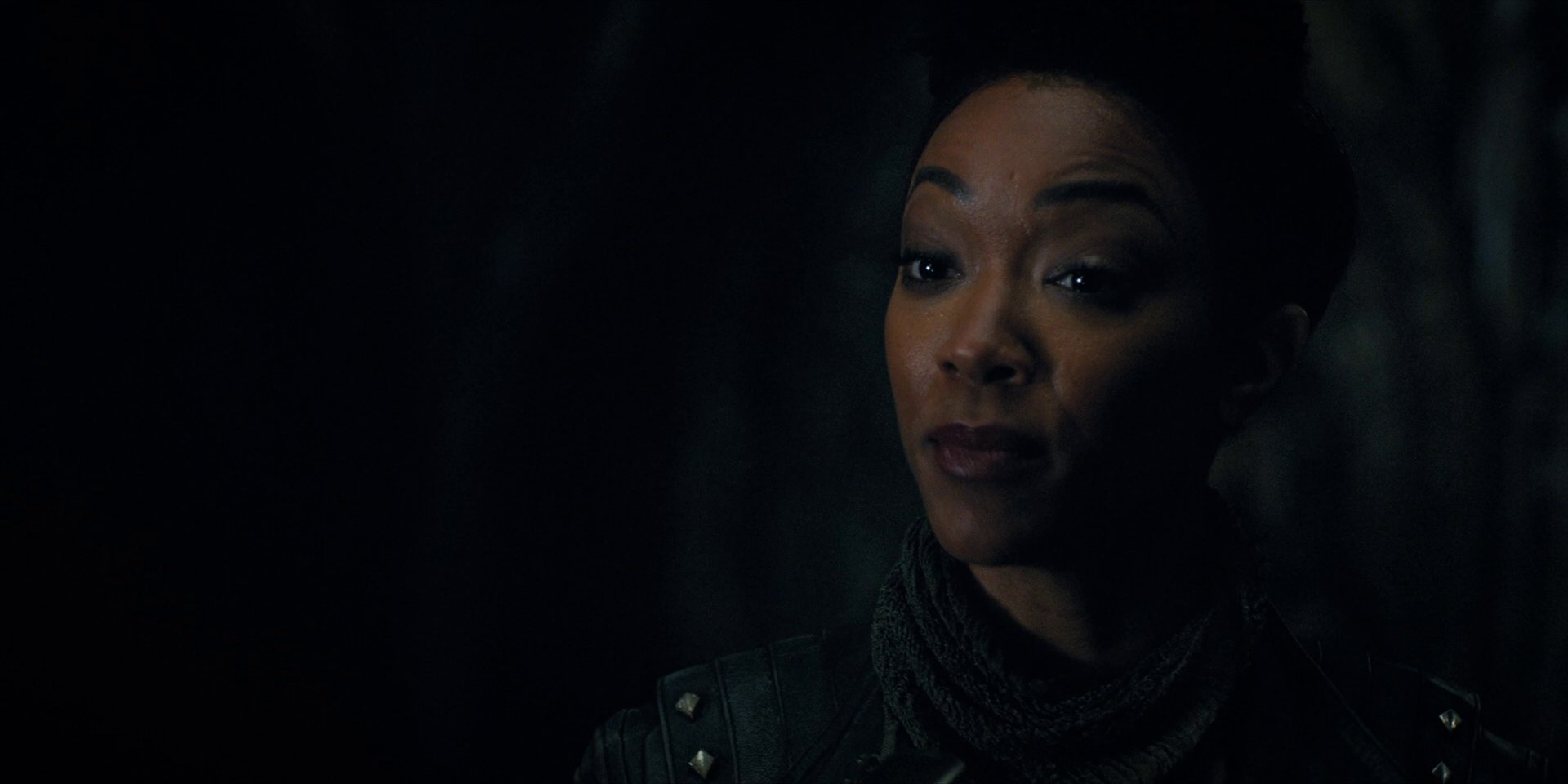 extant_StarTrekDiscovery_1x15-WillYouTakeMyHand_3378.jpg