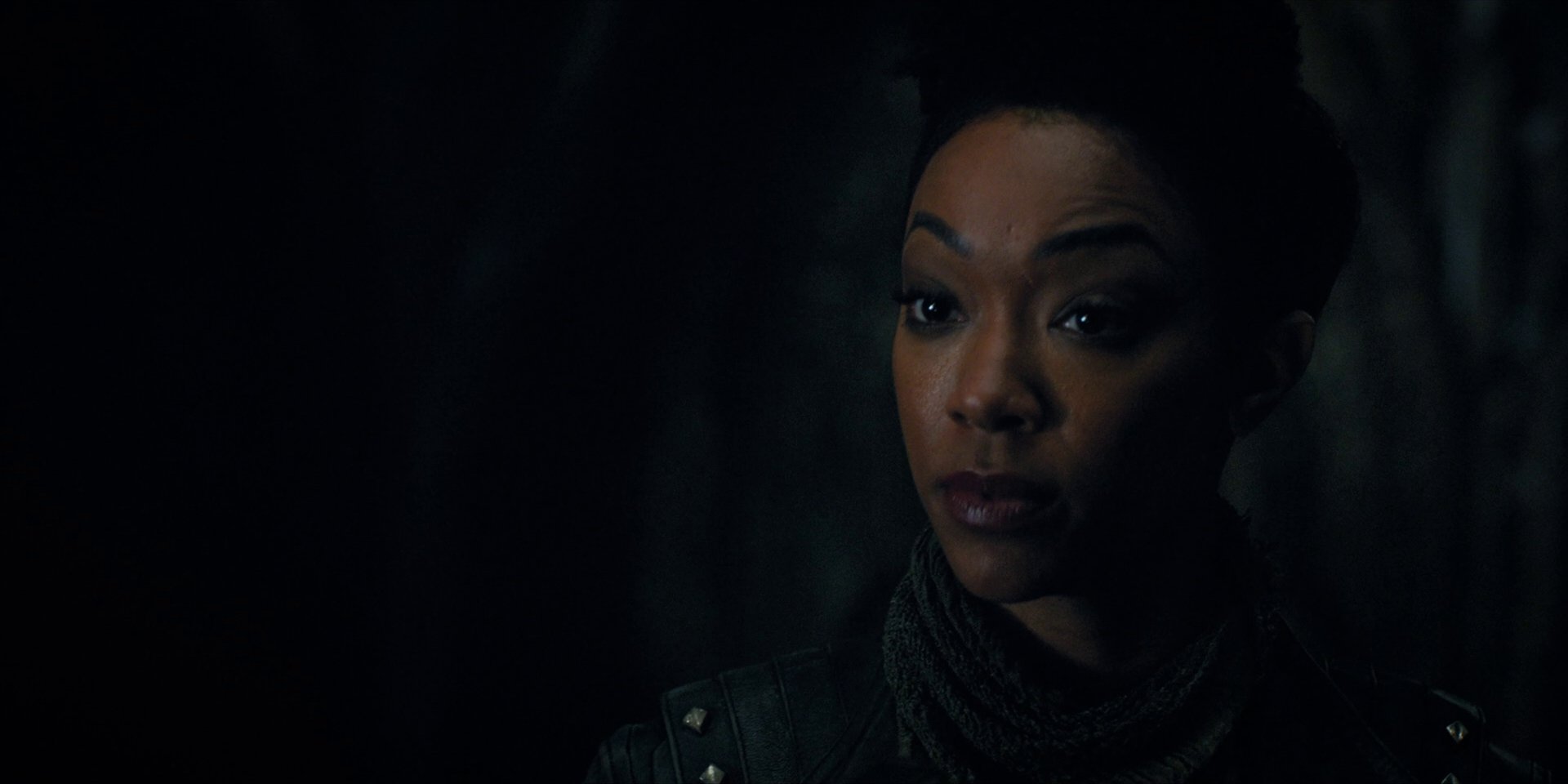 extant_StarTrekDiscovery_1x15-WillYouTakeMyHand_3379.jpg