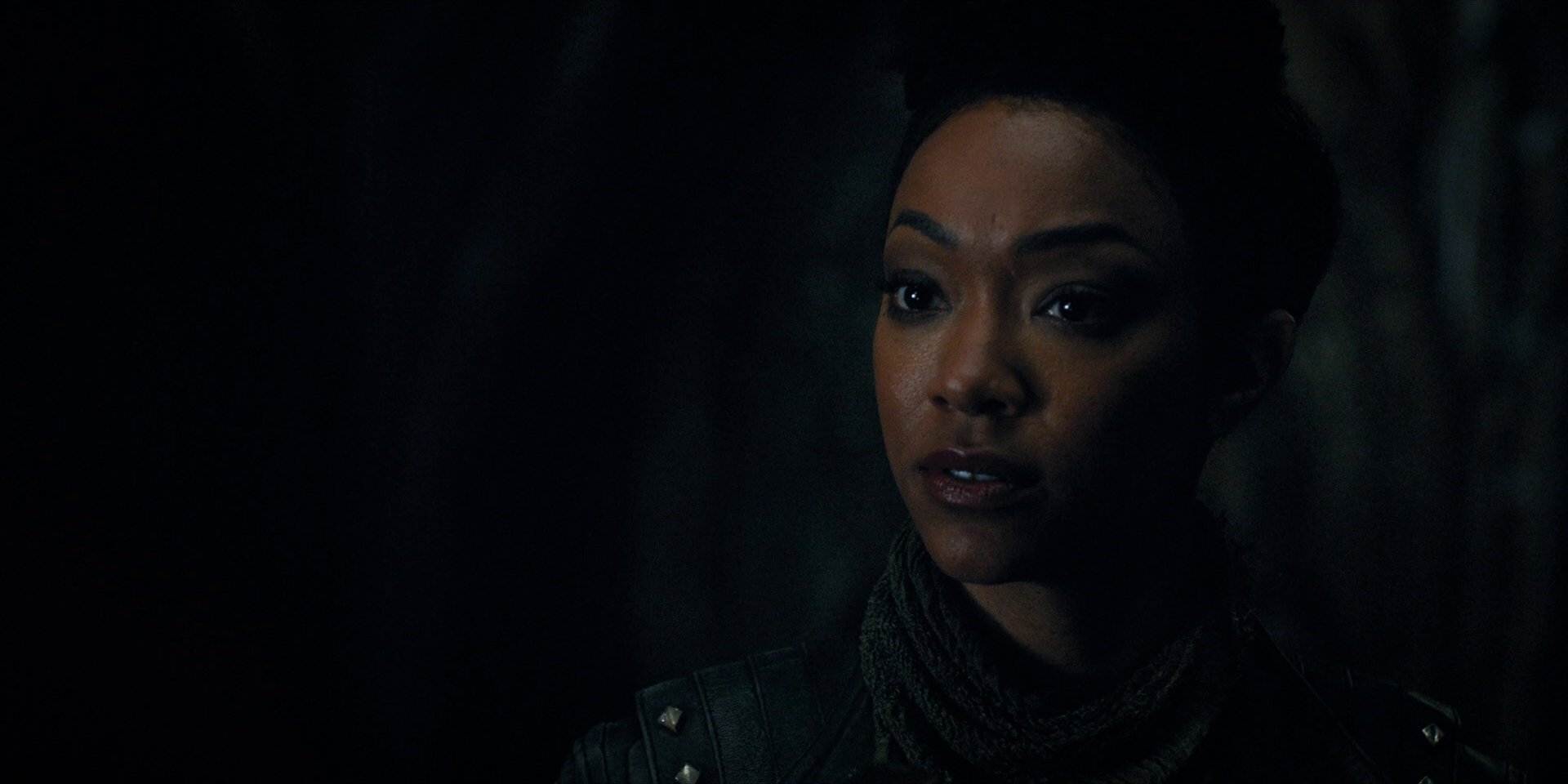 extant_StarTrekDiscovery_1x15-WillYouTakeMyHand_3380.jpg