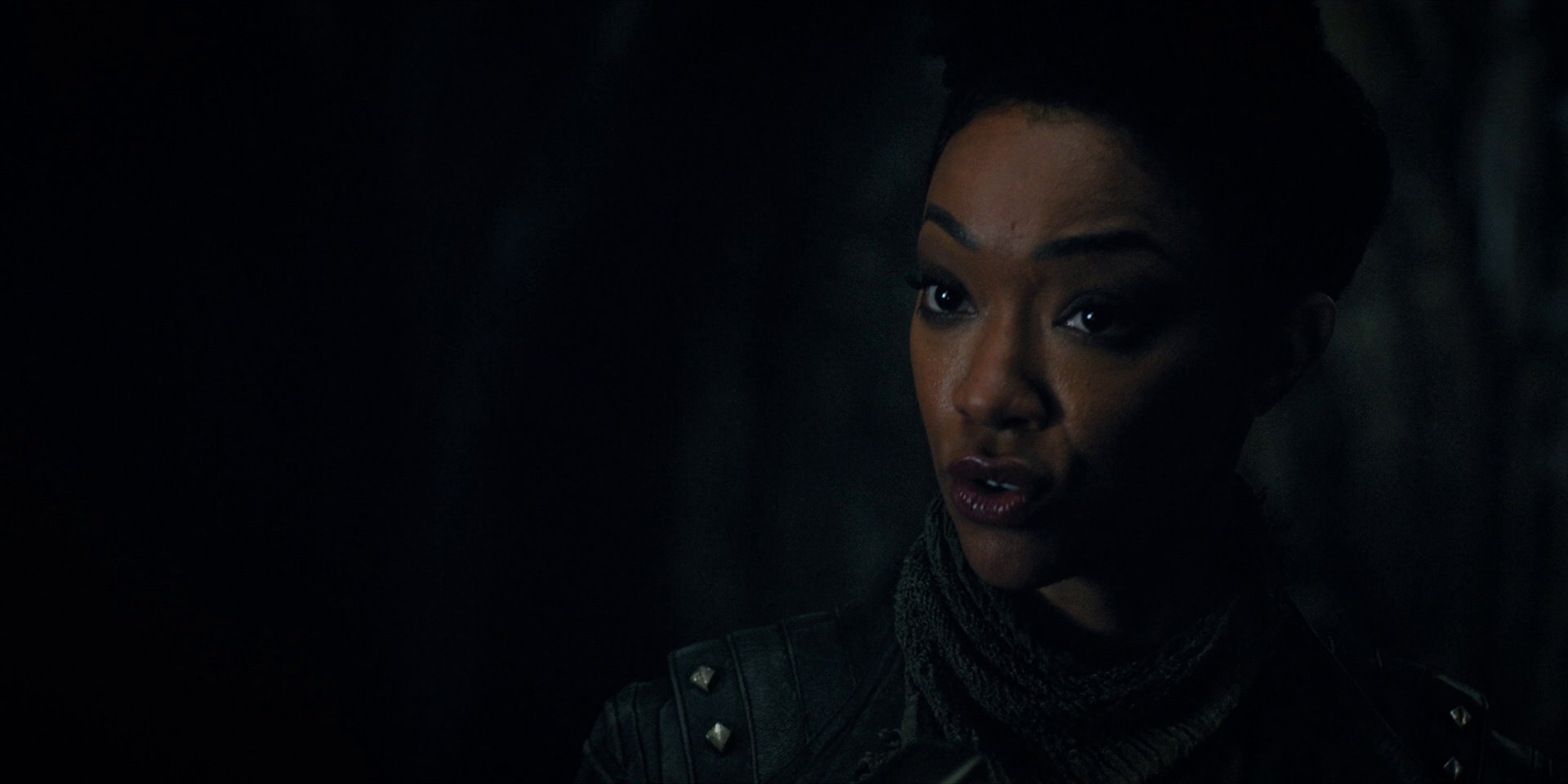 extant_StarTrekDiscovery_1x15-WillYouTakeMyHand_3381.jpg