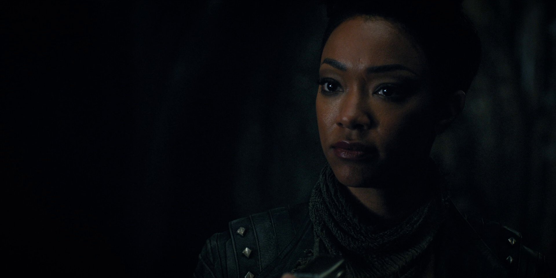 extant_StarTrekDiscovery_1x15-WillYouTakeMyHand_3383.jpg