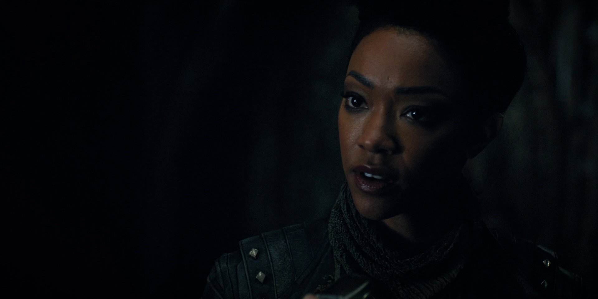 extant_StarTrekDiscovery_1x15-WillYouTakeMyHand_3385.jpg