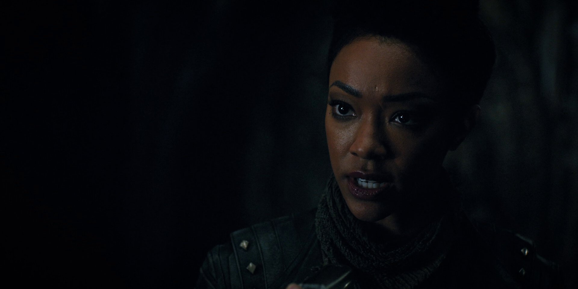 extant_StarTrekDiscovery_1x15-WillYouTakeMyHand_3388.jpg