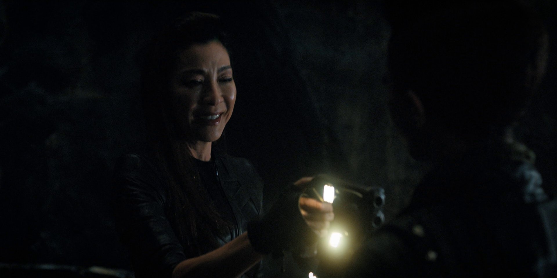 extant_StarTrekDiscovery_1x15-WillYouTakeMyHand_3390.jpg