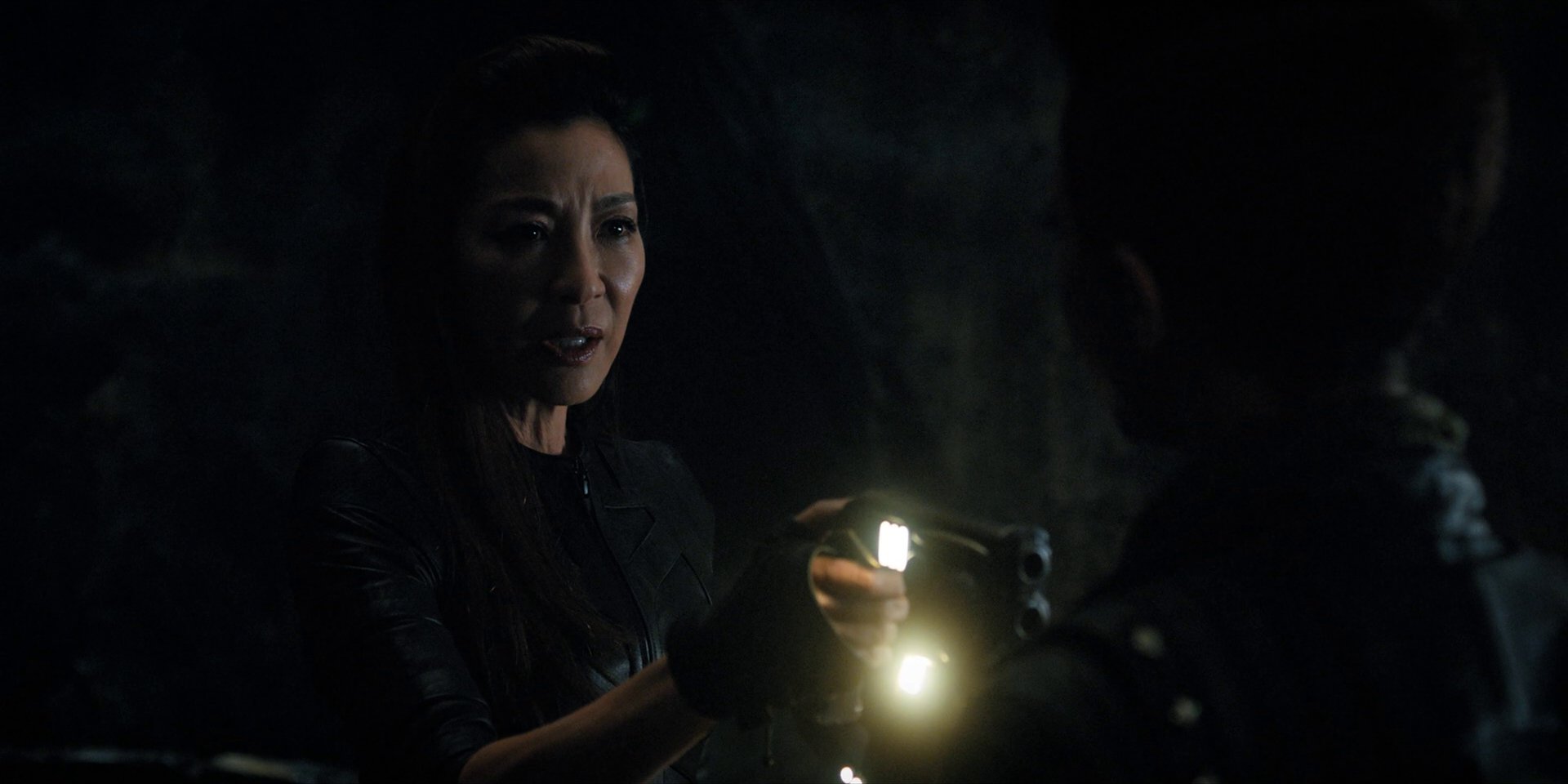 extant_StarTrekDiscovery_1x15-WillYouTakeMyHand_3391.jpg