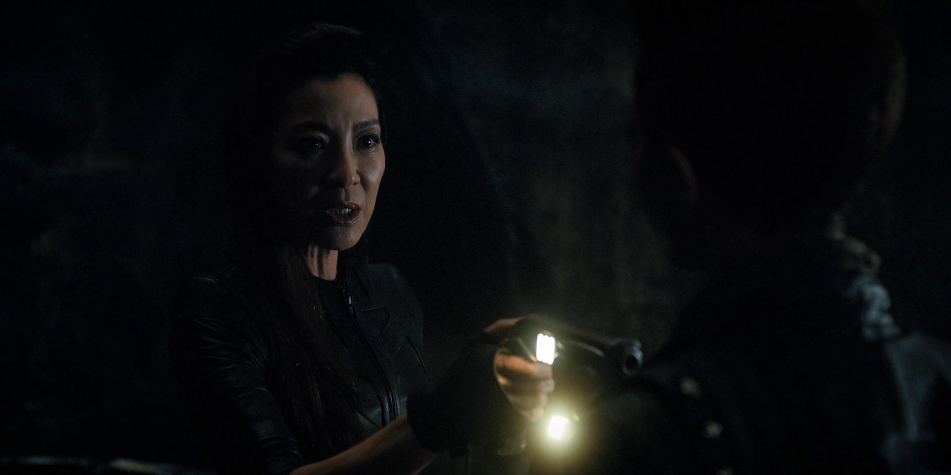 extant_StarTrekDiscovery_1x15-WillYouTakeMyHand_3392.jpg