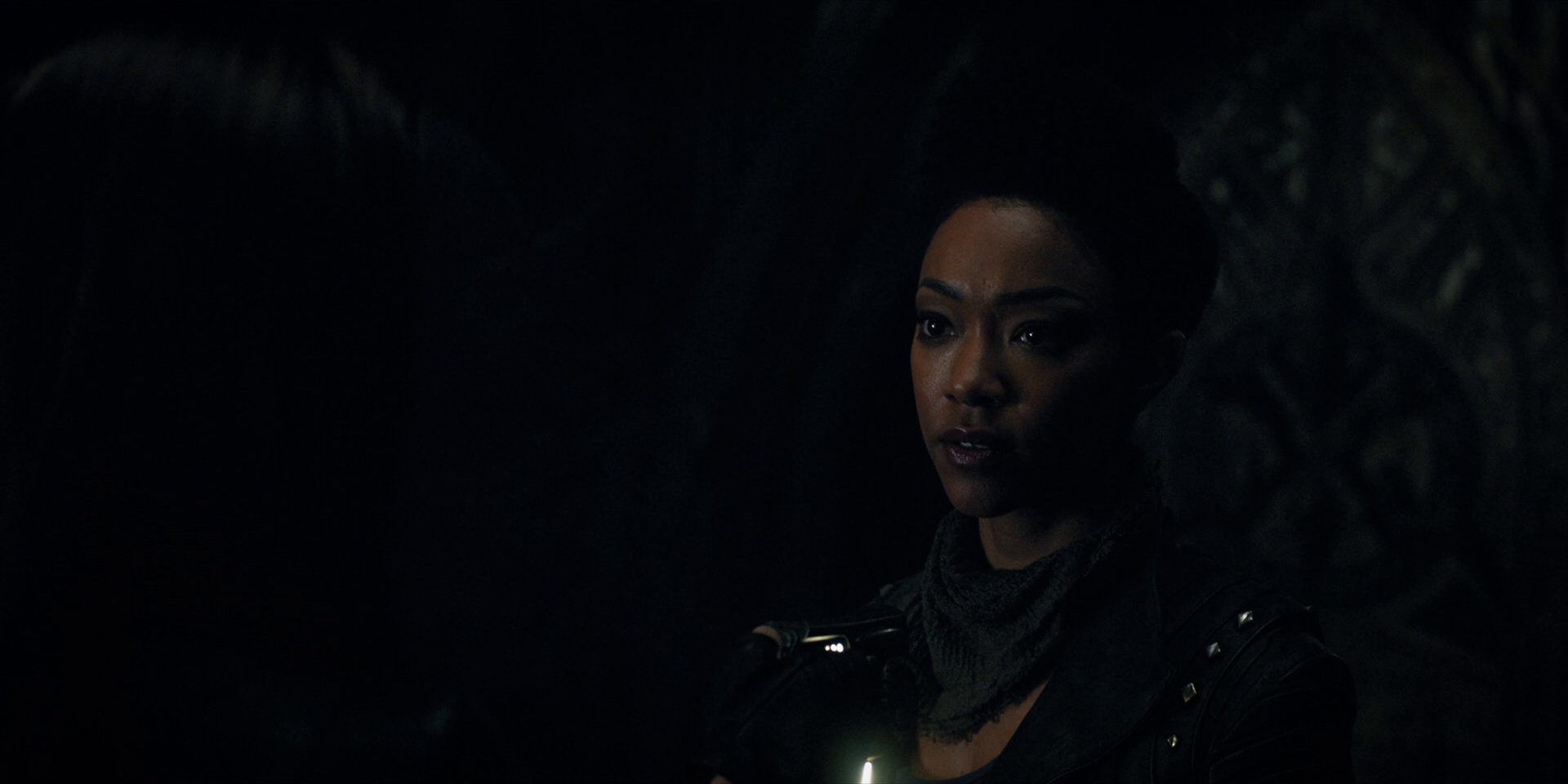 extant_StarTrekDiscovery_1x15-WillYouTakeMyHand_3397.jpg