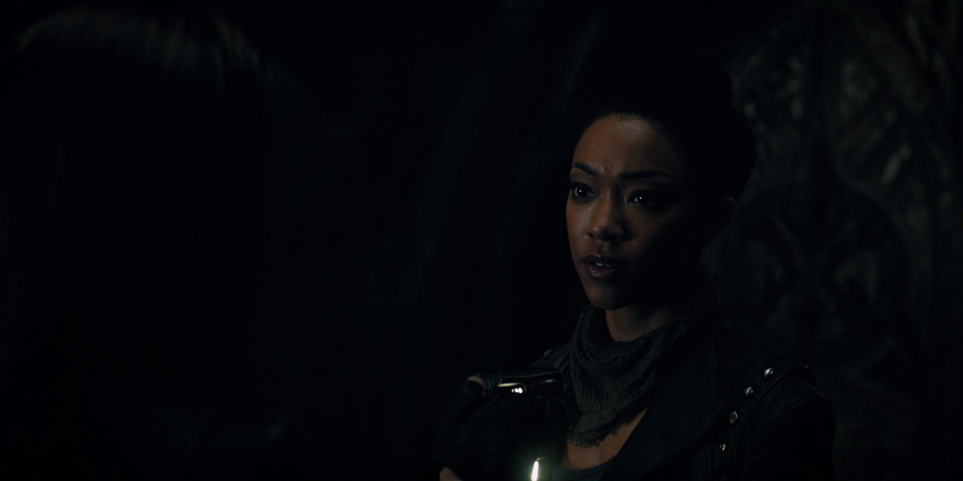 extant_StarTrekDiscovery_1x15-WillYouTakeMyHand_3398.jpg