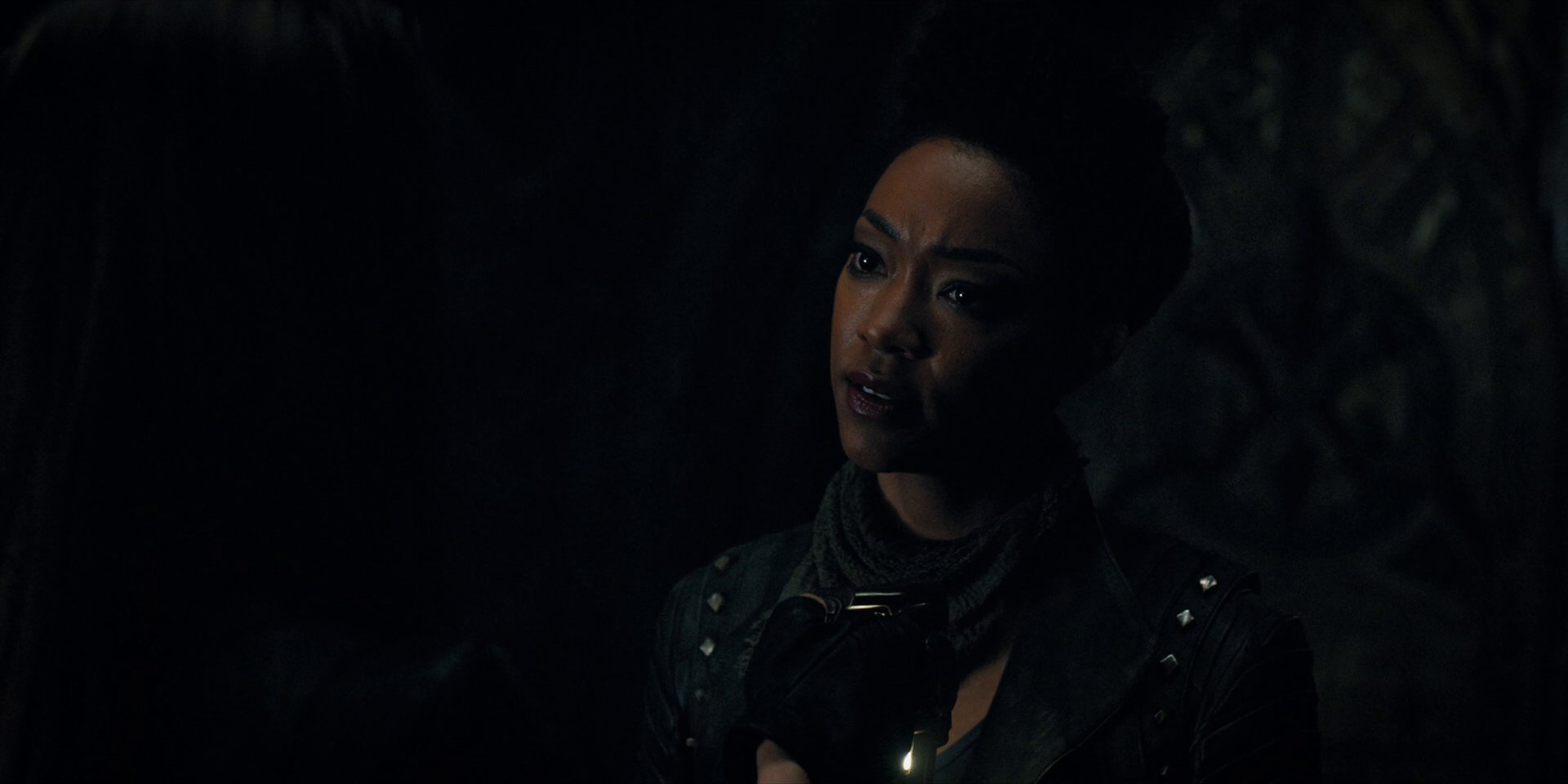extant_StarTrekDiscovery_1x15-WillYouTakeMyHand_3406.jpg