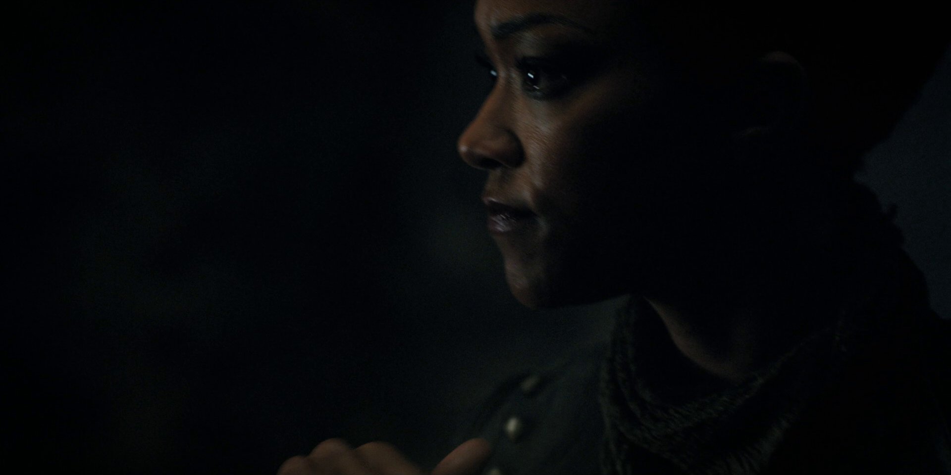 extant_StarTrekDiscovery_1x15-WillYouTakeMyHand_3409.jpg