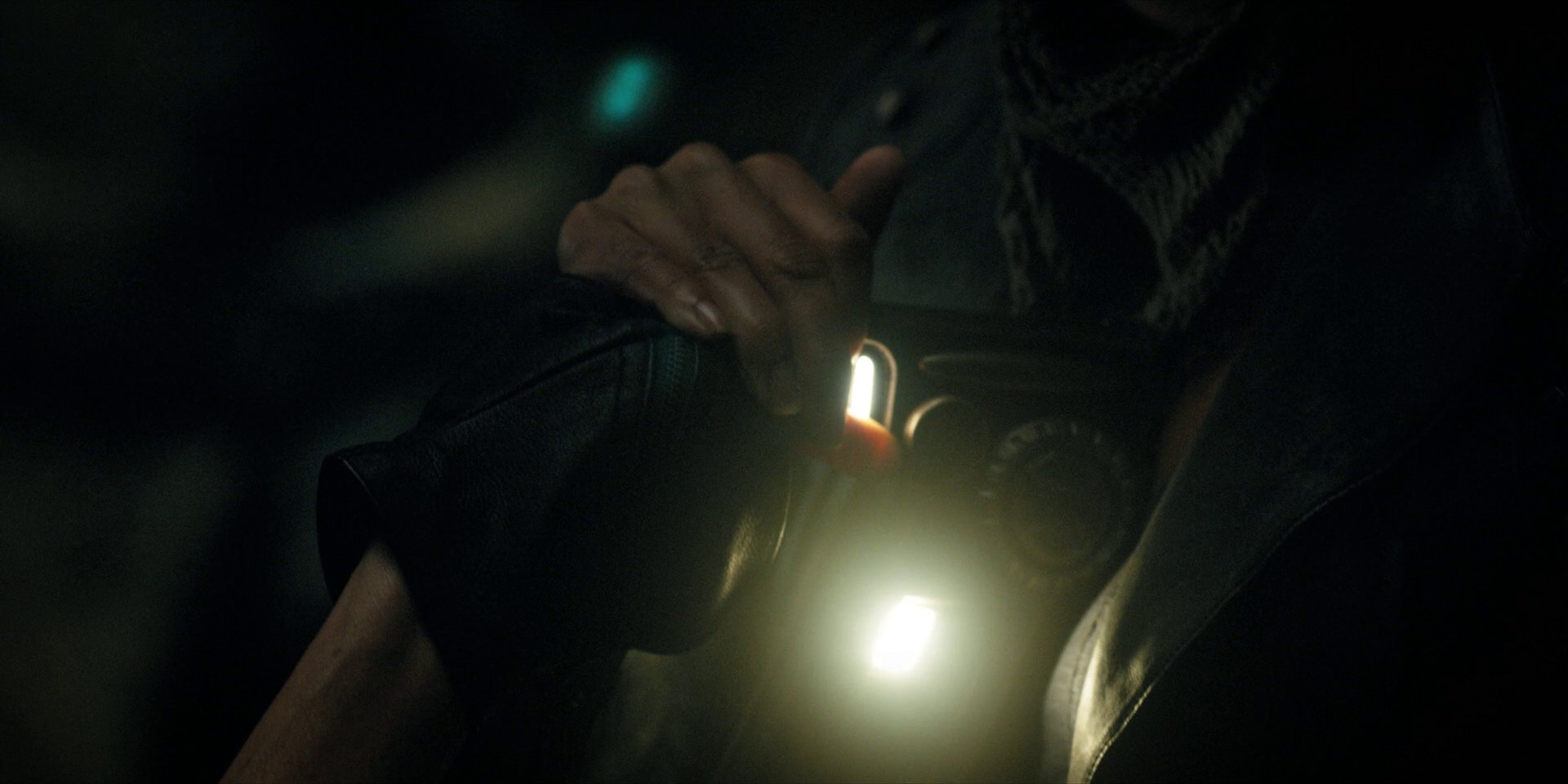 extant_StarTrekDiscovery_1x15-WillYouTakeMyHand_3412.jpg