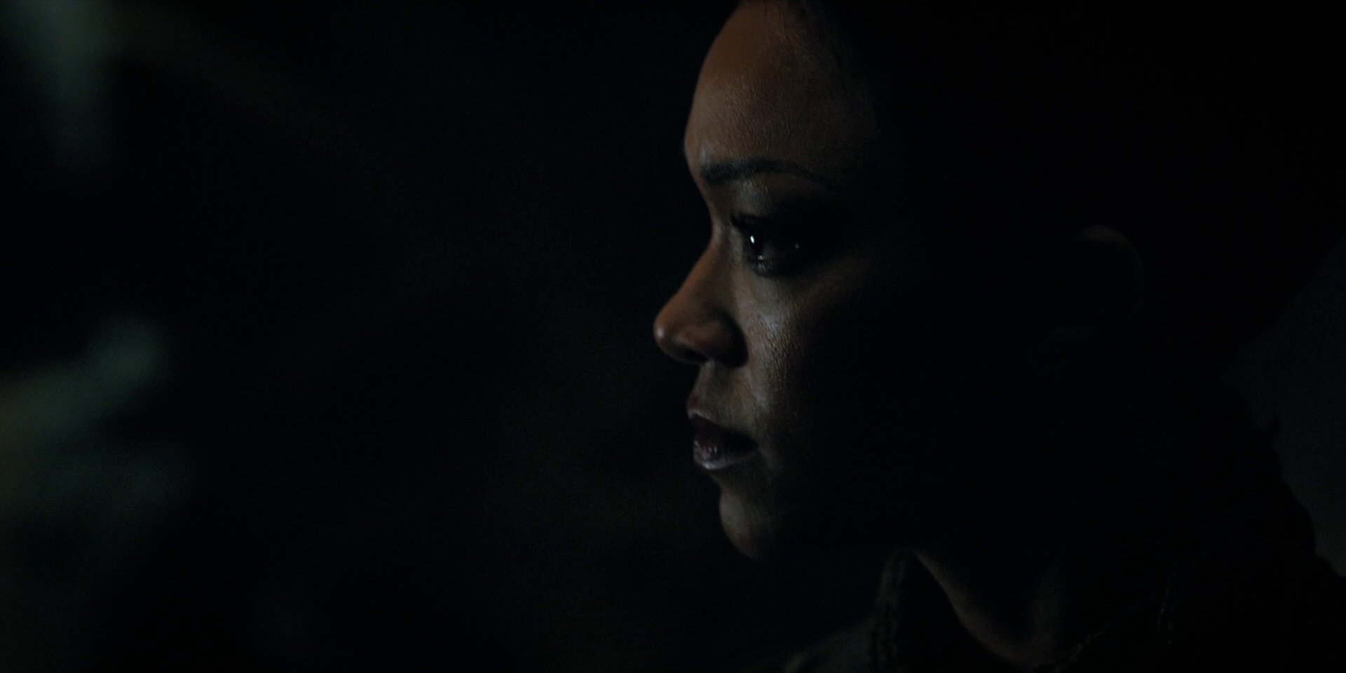 extant_StarTrekDiscovery_1x15-WillYouTakeMyHand_3414.jpg