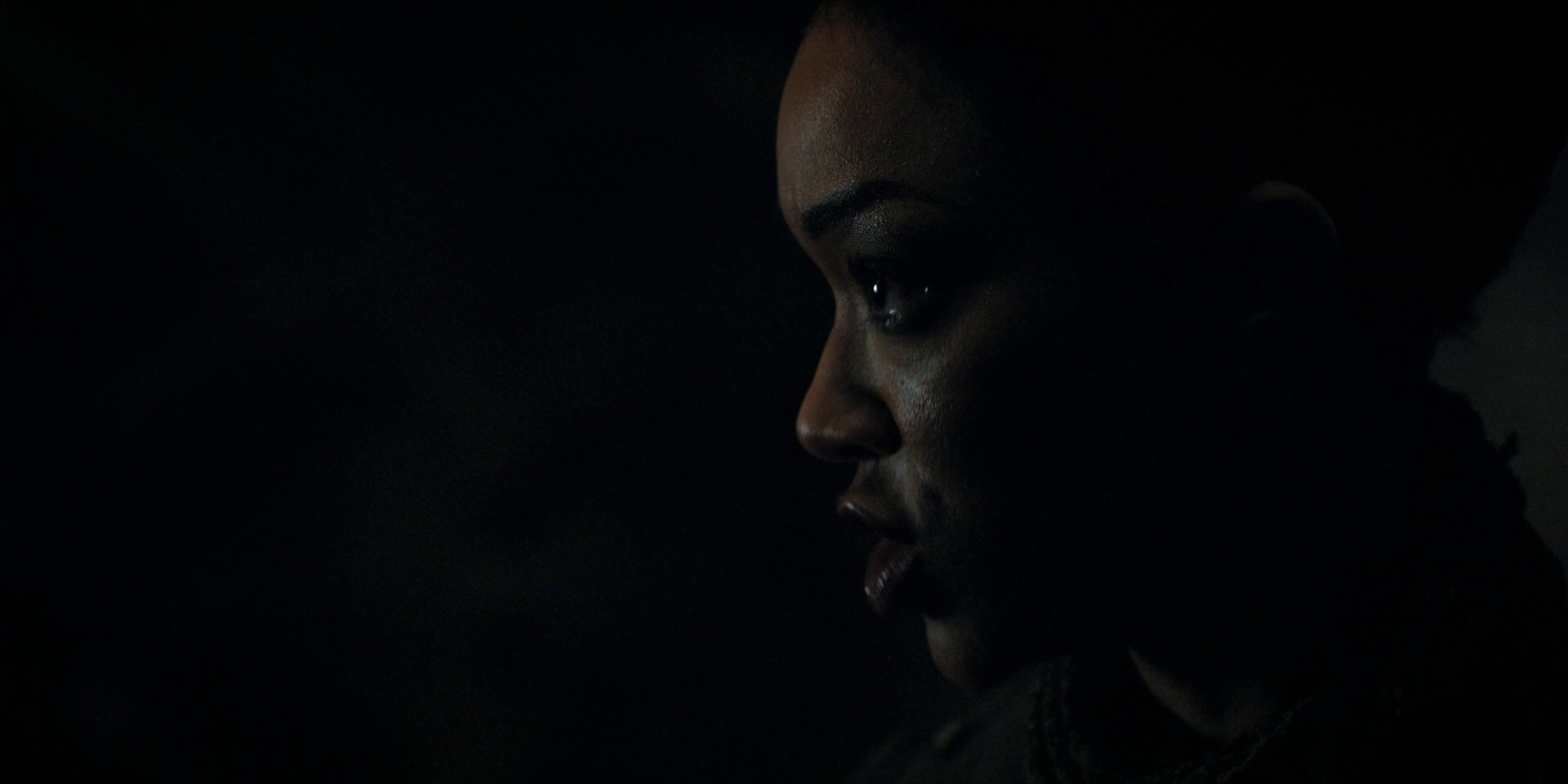 extant_StarTrekDiscovery_1x15-WillYouTakeMyHand_3417.jpg