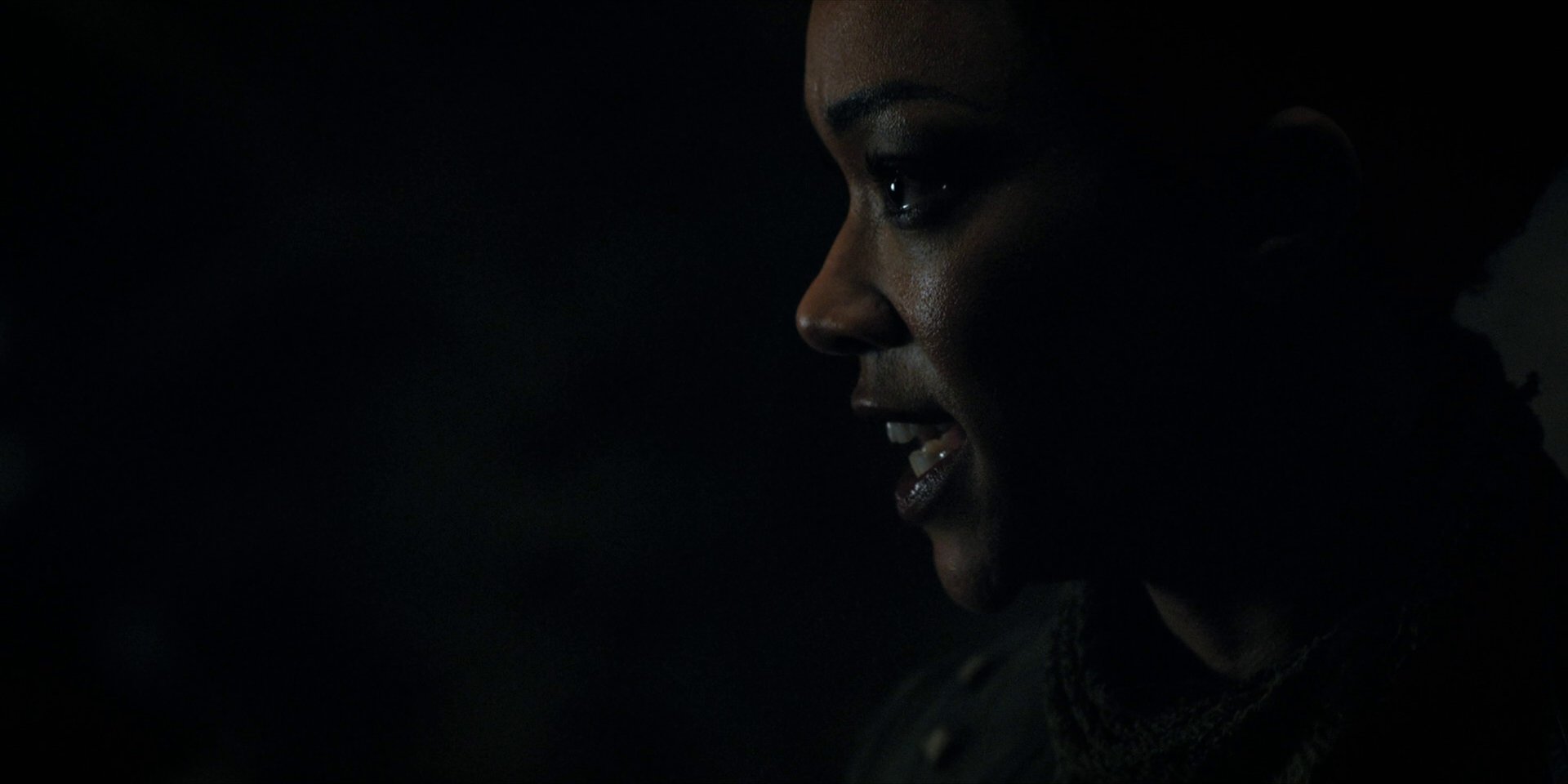 extant_StarTrekDiscovery_1x15-WillYouTakeMyHand_3418.jpg