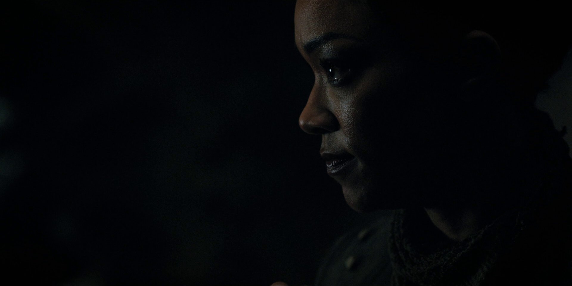 extant_StarTrekDiscovery_1x15-WillYouTakeMyHand_3421.jpg