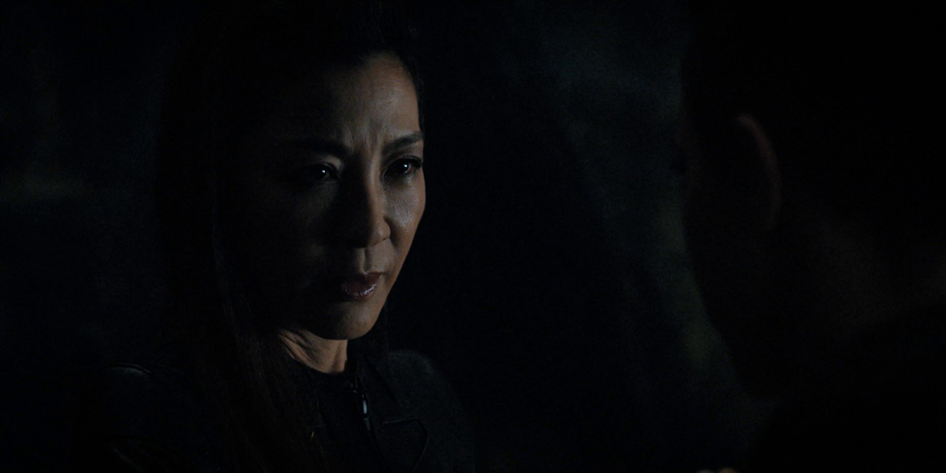 extant_StarTrekDiscovery_1x15-WillYouTakeMyHand_3422.jpg