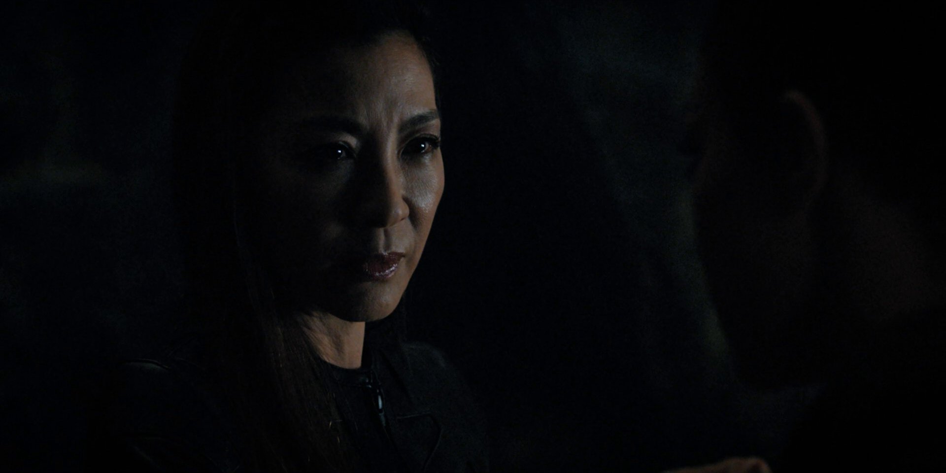 extant_StarTrekDiscovery_1x15-WillYouTakeMyHand_3426.jpg