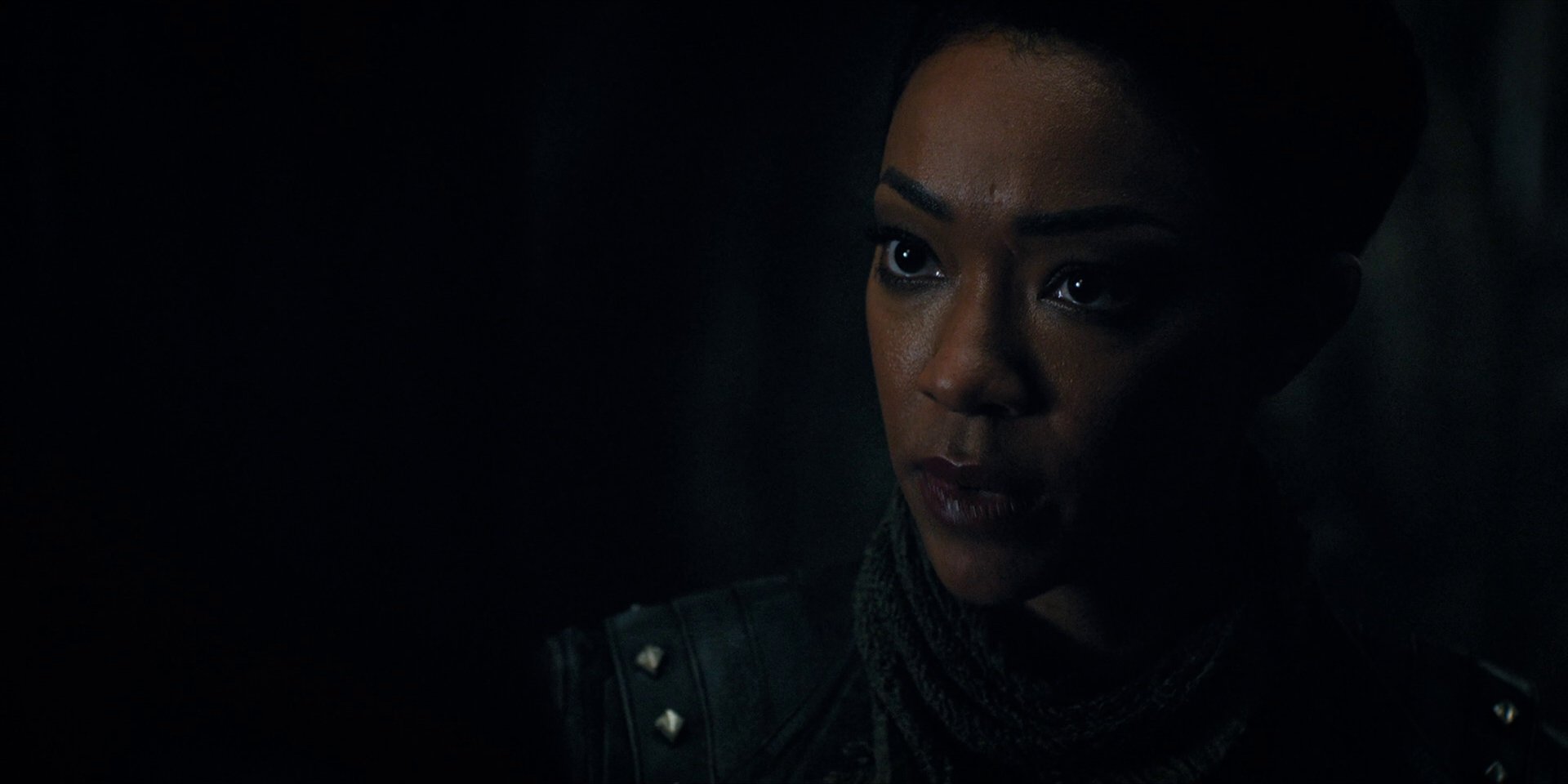 extant_StarTrekDiscovery_1x15-WillYouTakeMyHand_3428.jpg