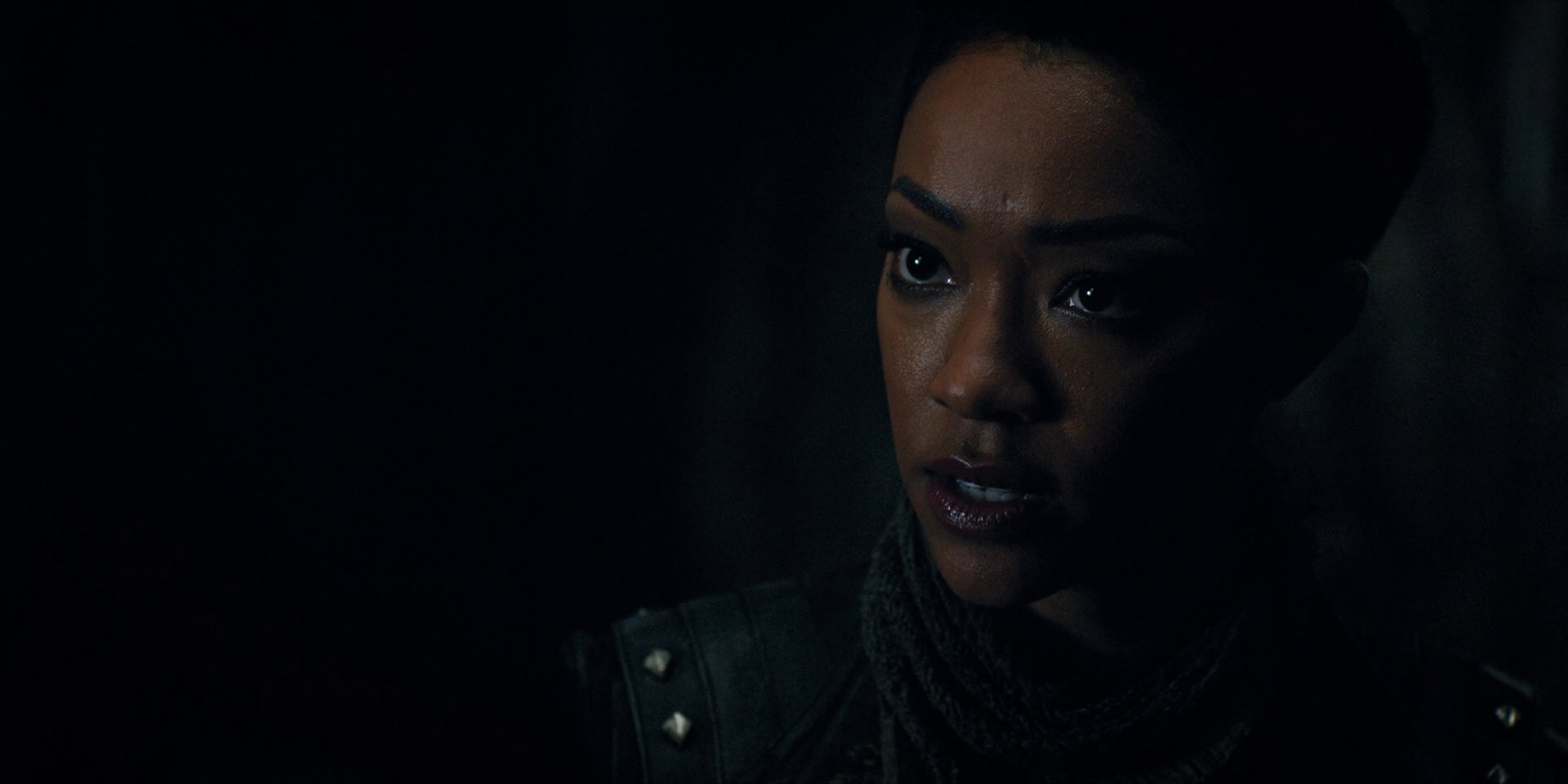 extant_StarTrekDiscovery_1x15-WillYouTakeMyHand_3430.jpg