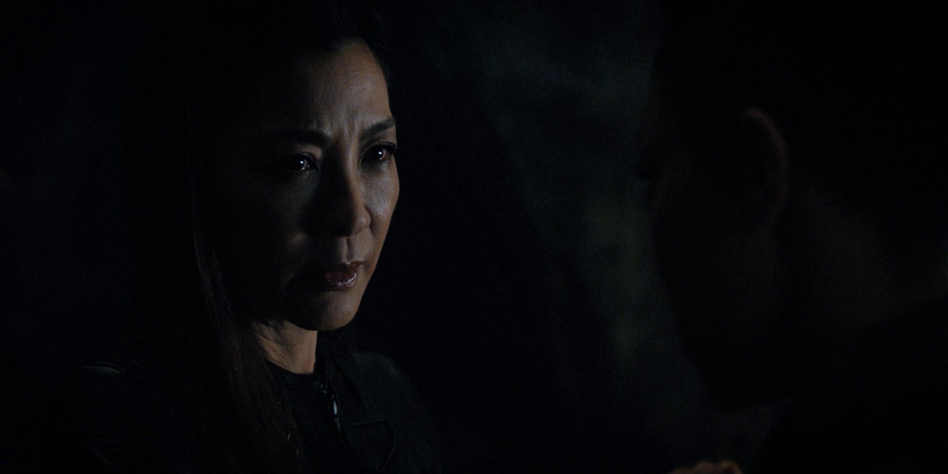 extant_StarTrekDiscovery_1x15-WillYouTakeMyHand_3434.jpg
