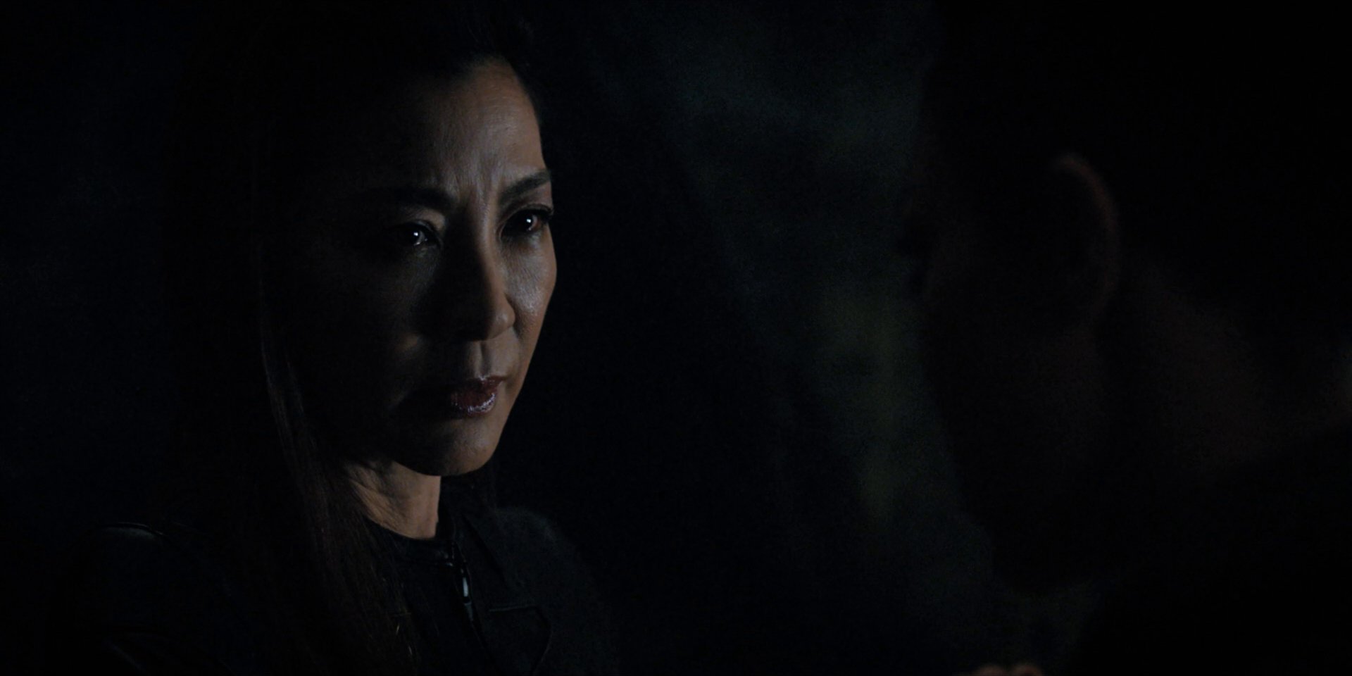 extant_StarTrekDiscovery_1x15-WillYouTakeMyHand_3435.jpg