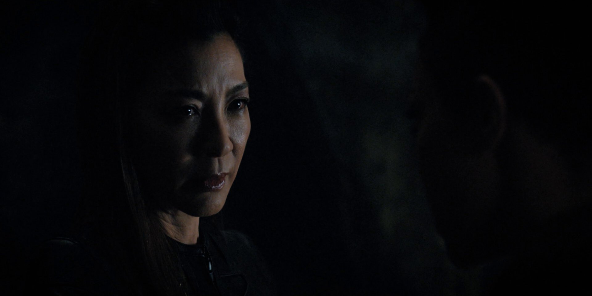 extant_StarTrekDiscovery_1x15-WillYouTakeMyHand_3436.jpg