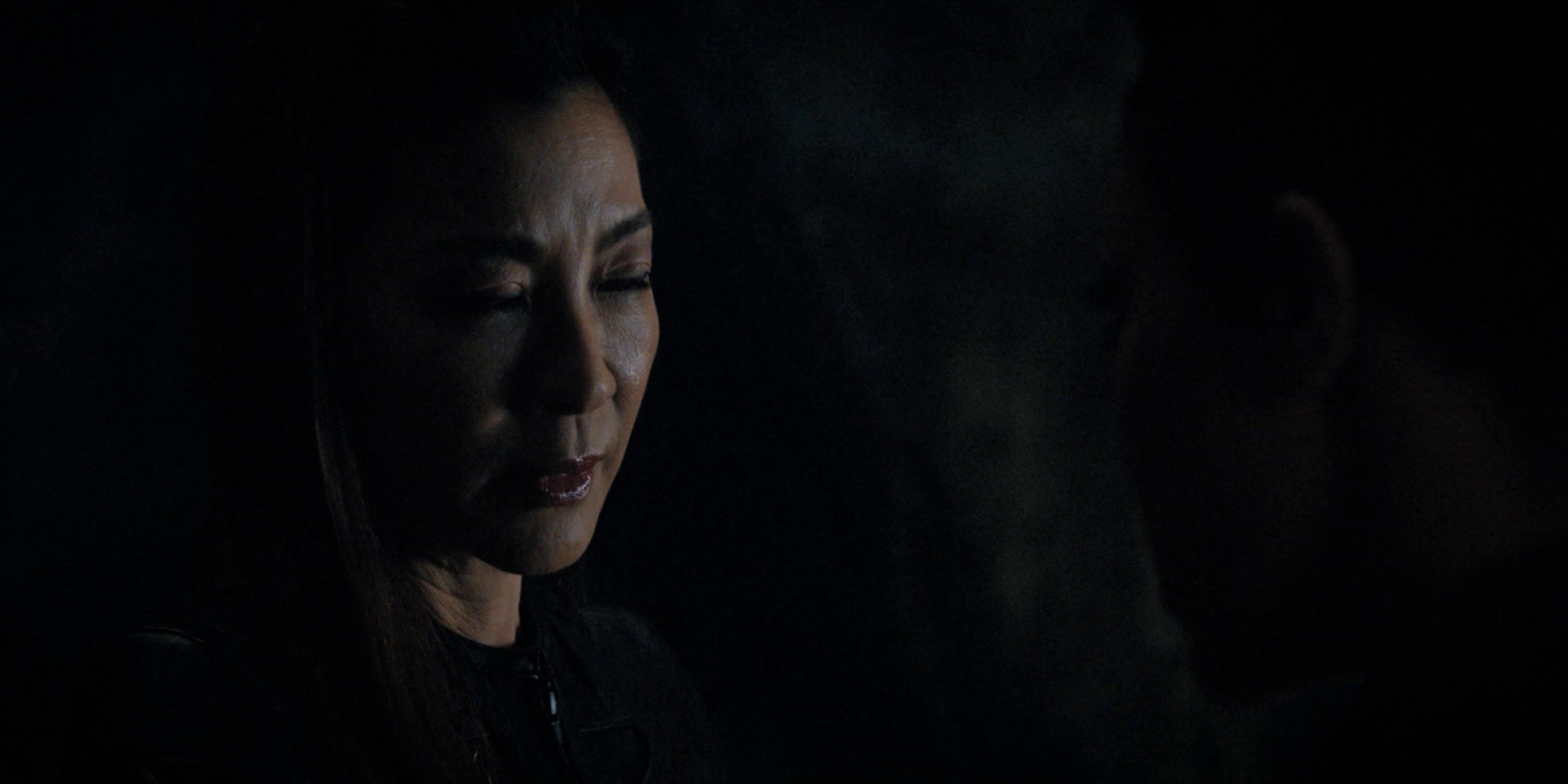 extant_StarTrekDiscovery_1x15-WillYouTakeMyHand_3437.jpg
