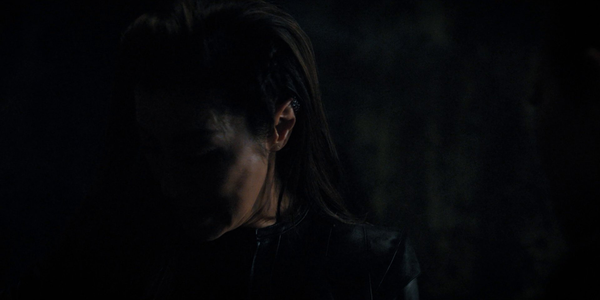 extant_StarTrekDiscovery_1x15-WillYouTakeMyHand_3440.jpg