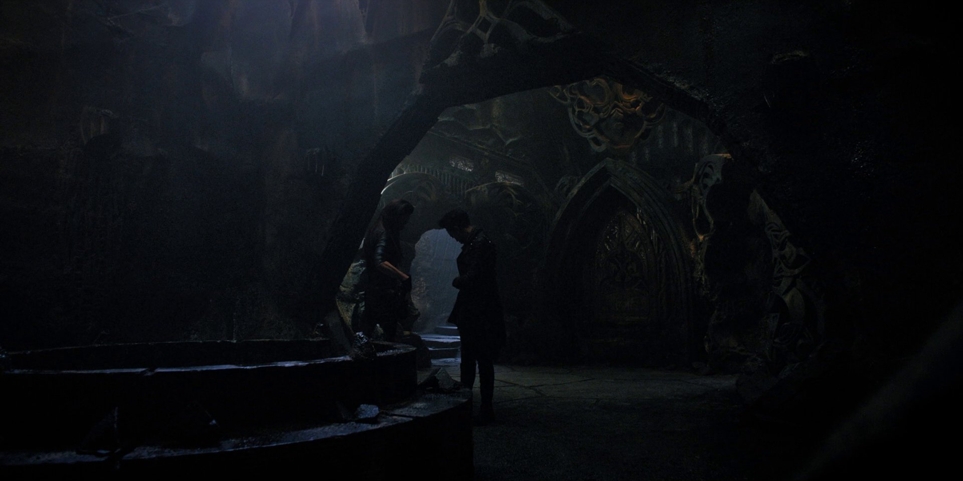 extant_StarTrekDiscovery_1x15-WillYouTakeMyHand_3443.jpg