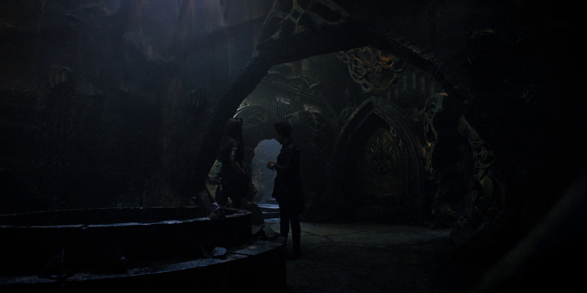 extant_StarTrekDiscovery_1x15-WillYouTakeMyHand_3447.jpg