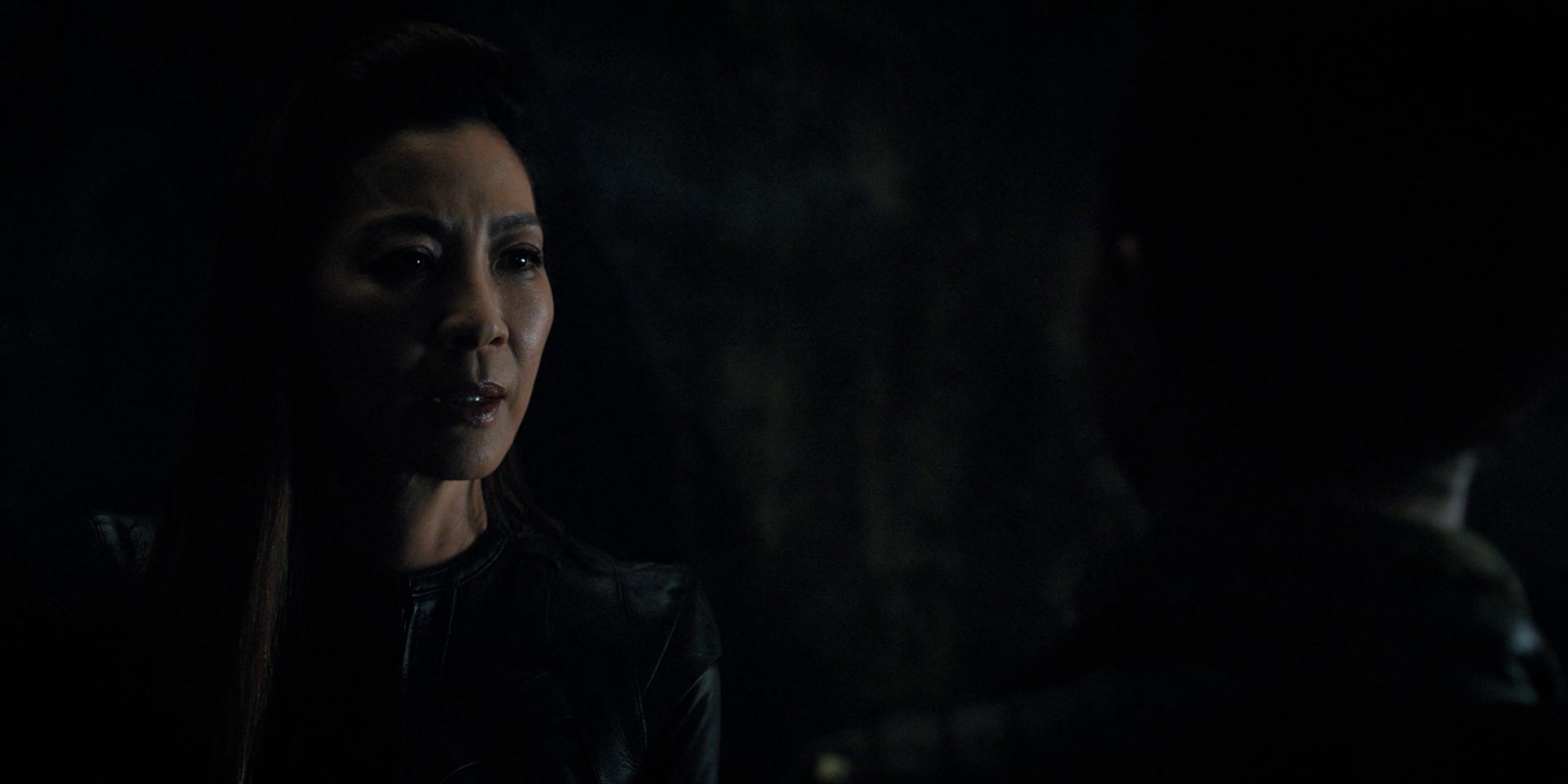 extant_StarTrekDiscovery_1x15-WillYouTakeMyHand_3453.jpg